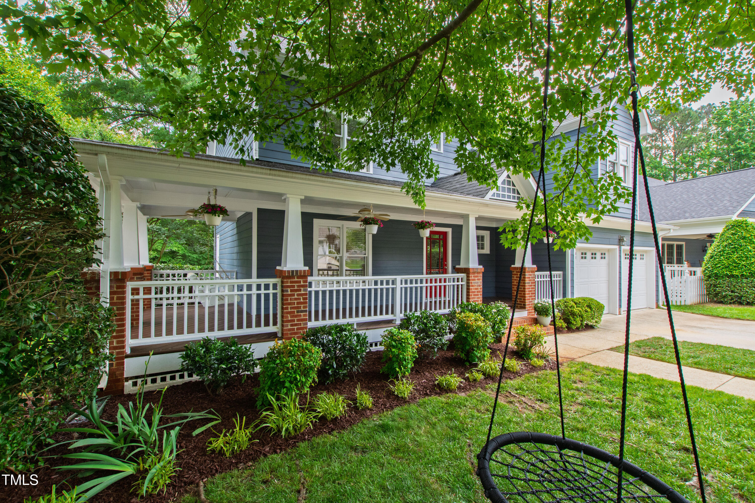 2309 Filigree Court