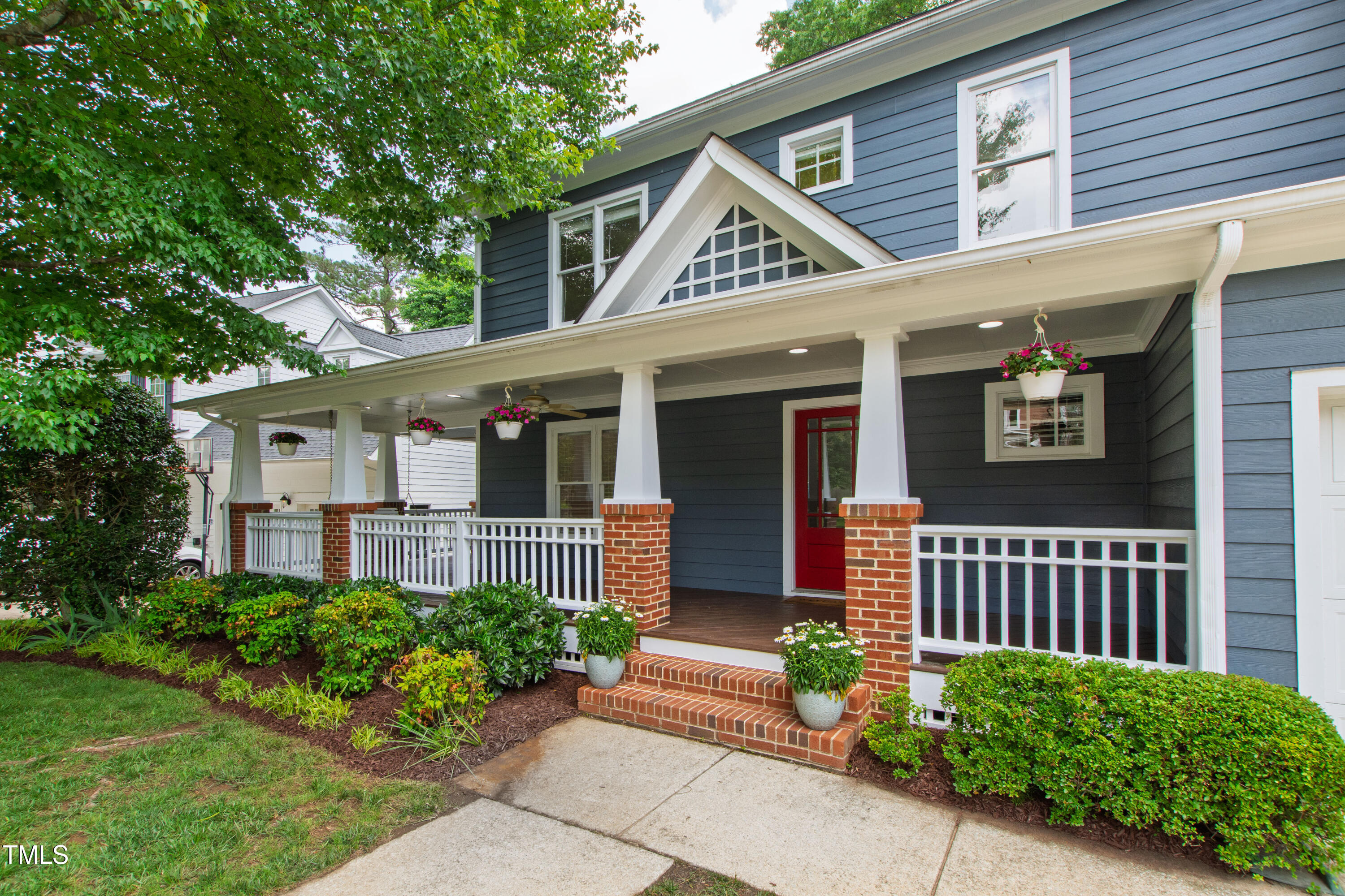 2309 Filigree Court