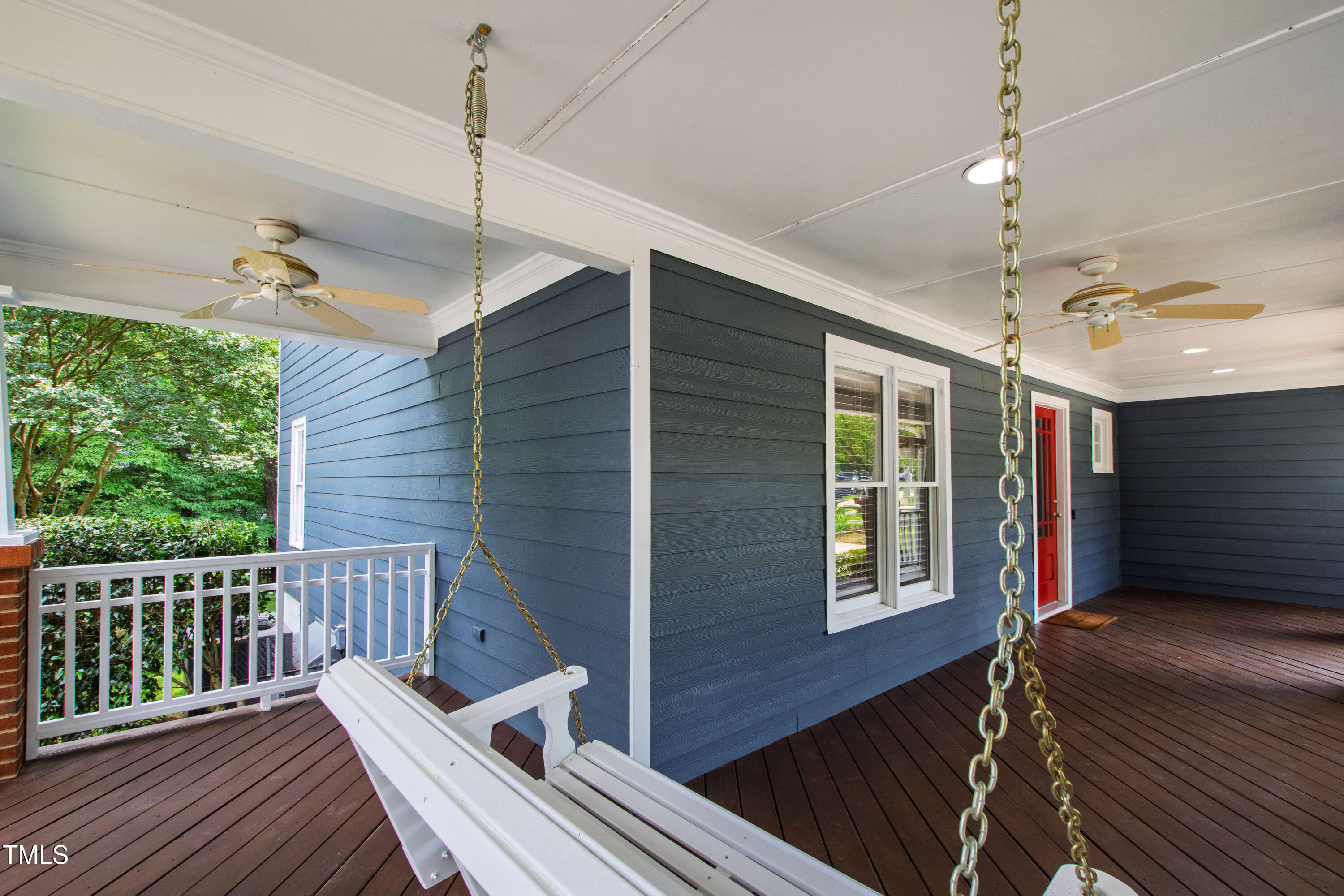 2309 Filigree Court
