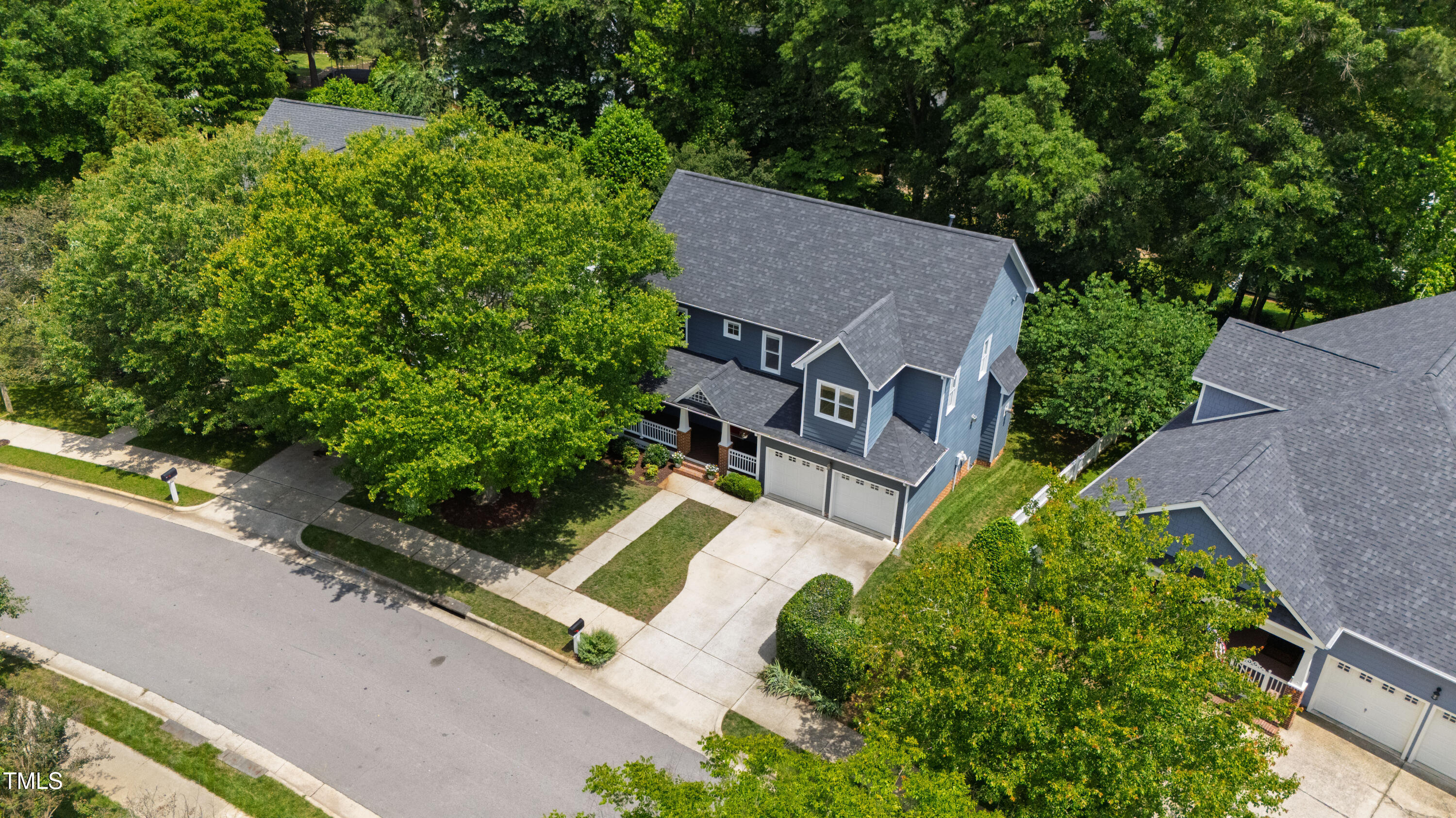 2309 Filigree Court