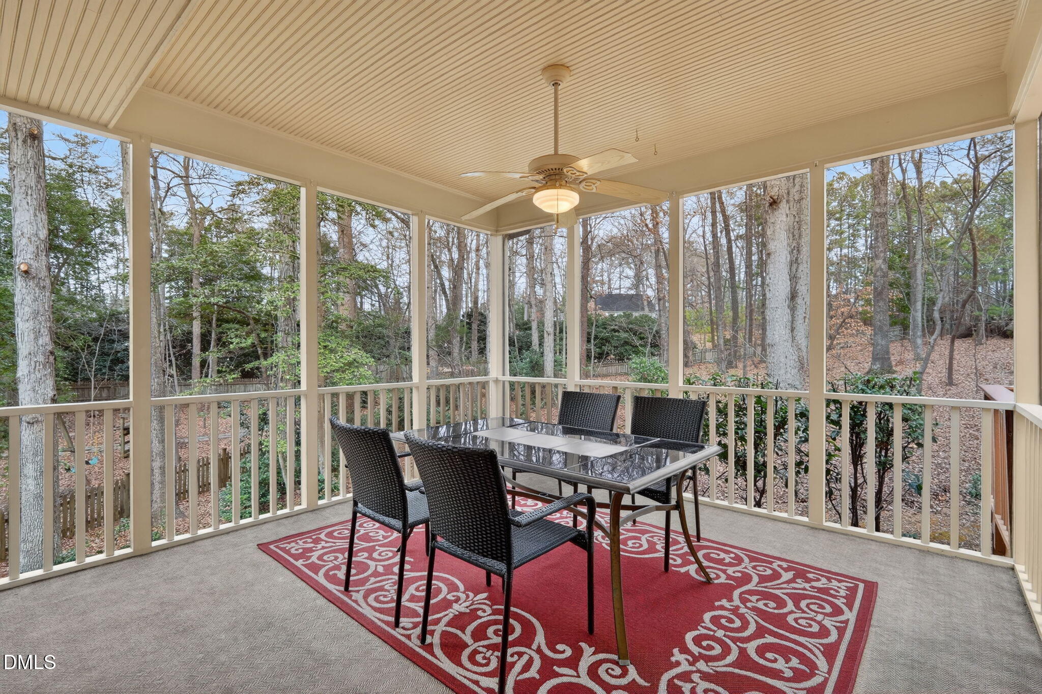 2016 W Sterlington Place