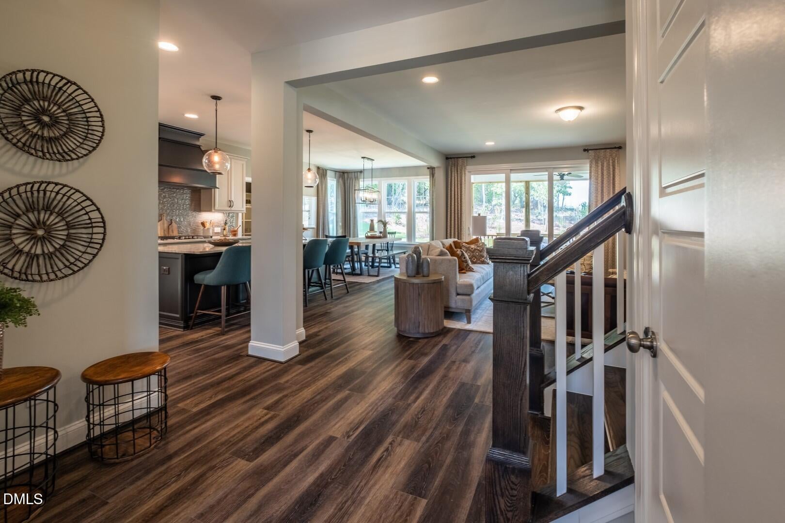 326 Oak Meadow Lane