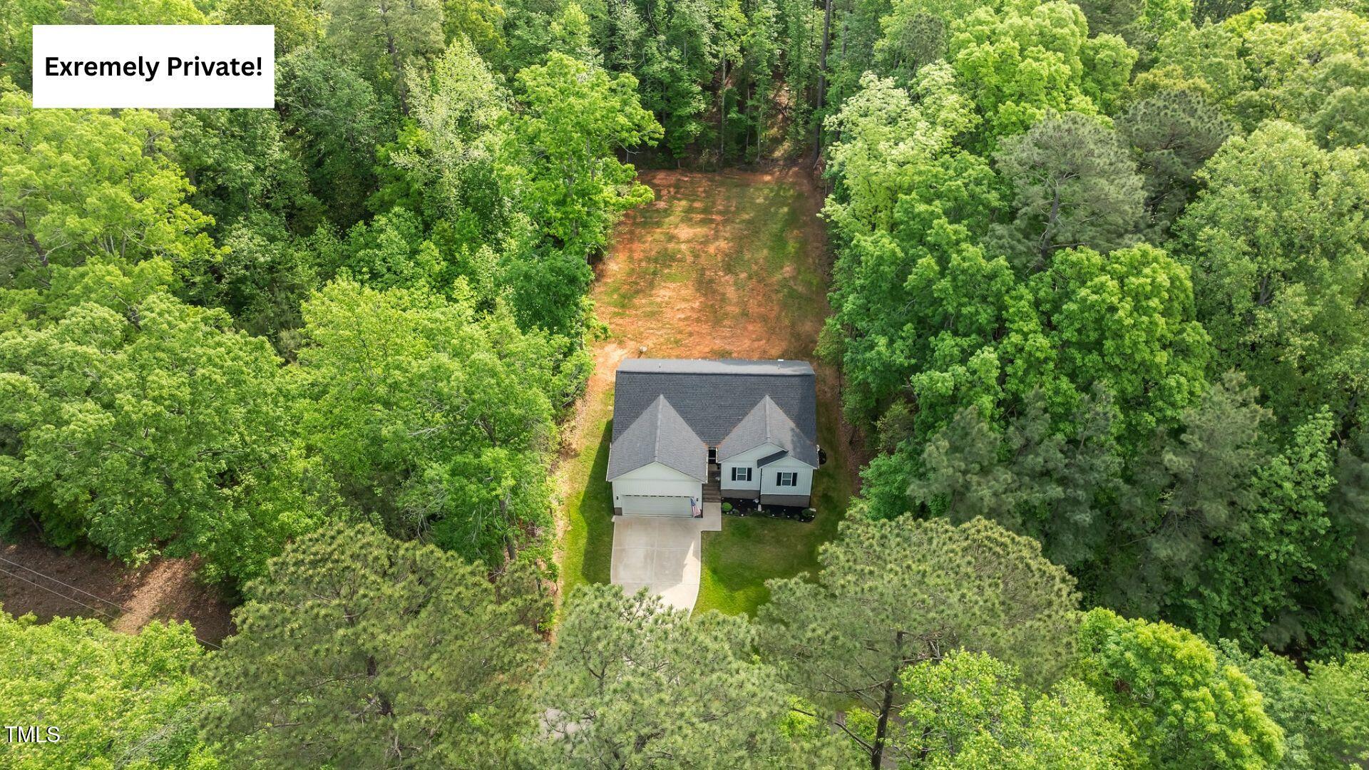 118 Chanute Circle