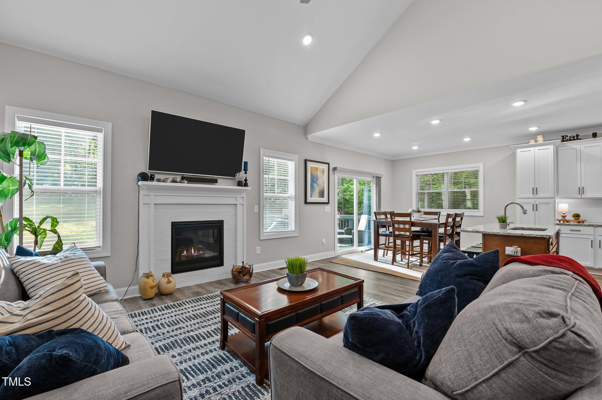 118 Chanute Circle