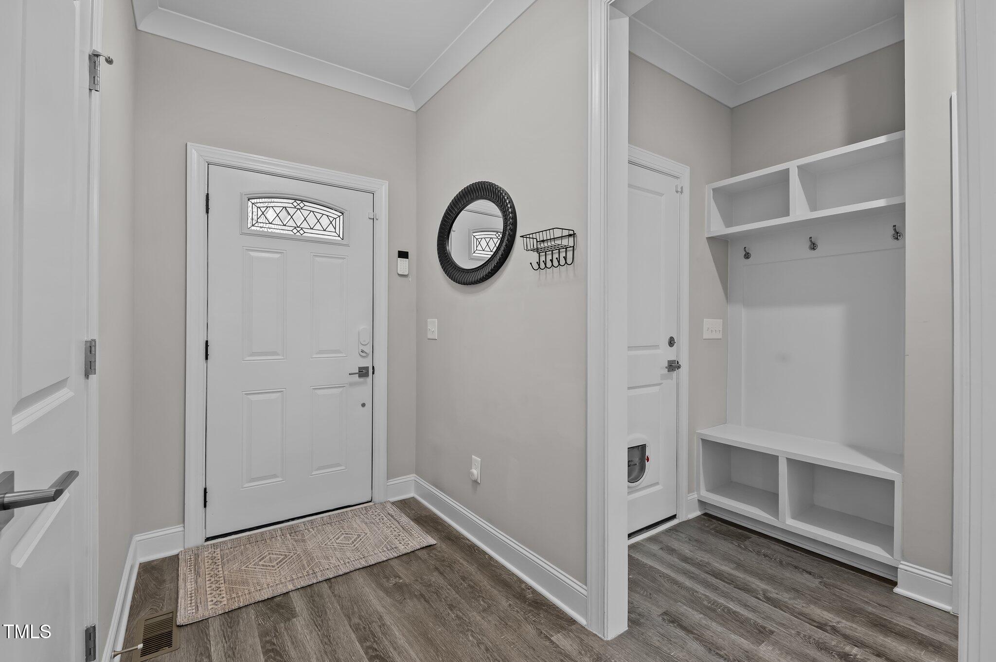 118 Chanute Circle