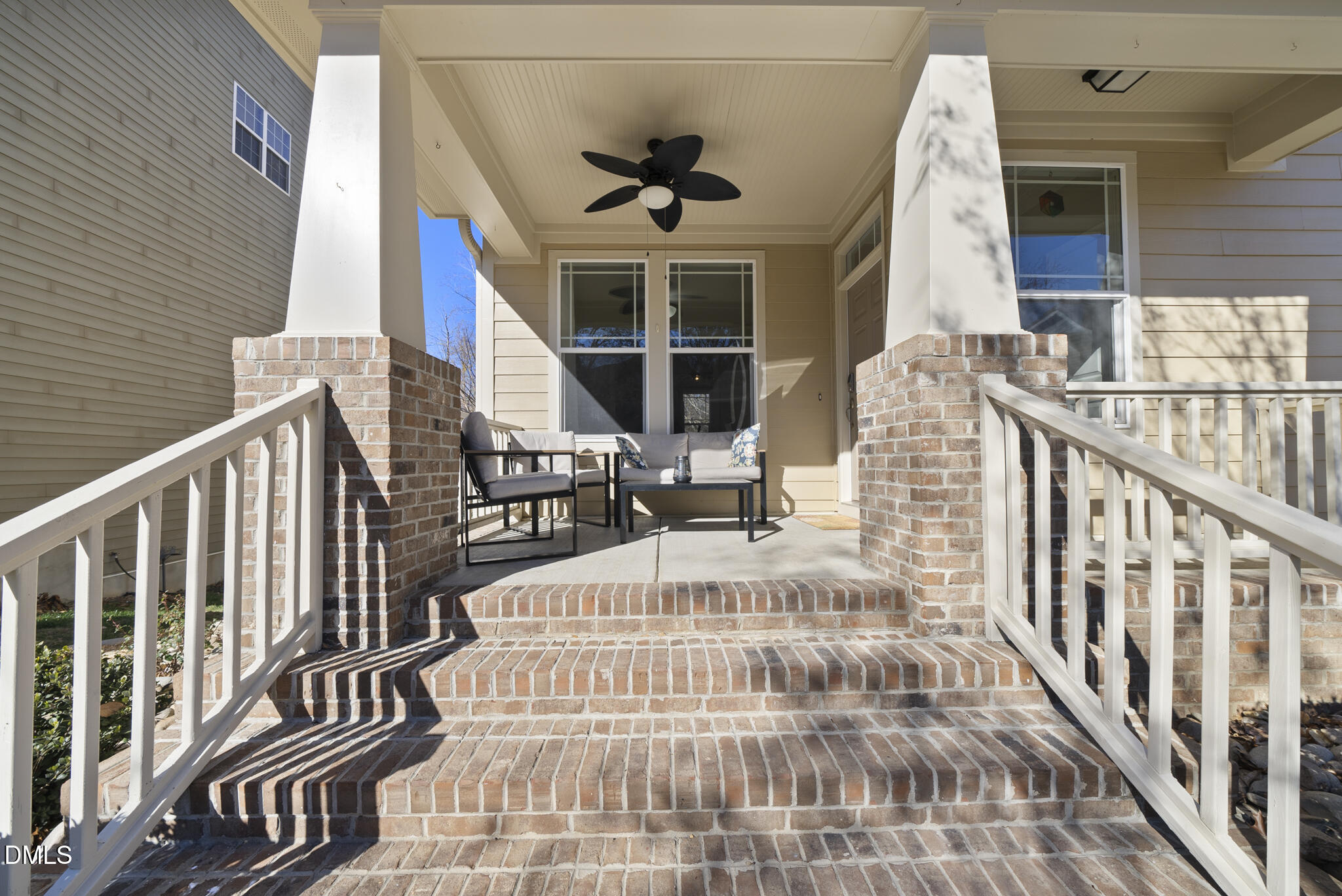 2731 Hidden Waters Circle