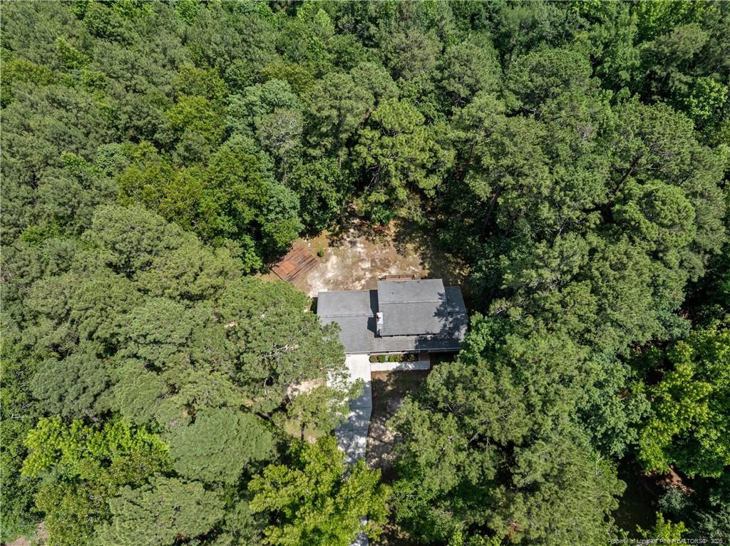 94 S Hillside Drive