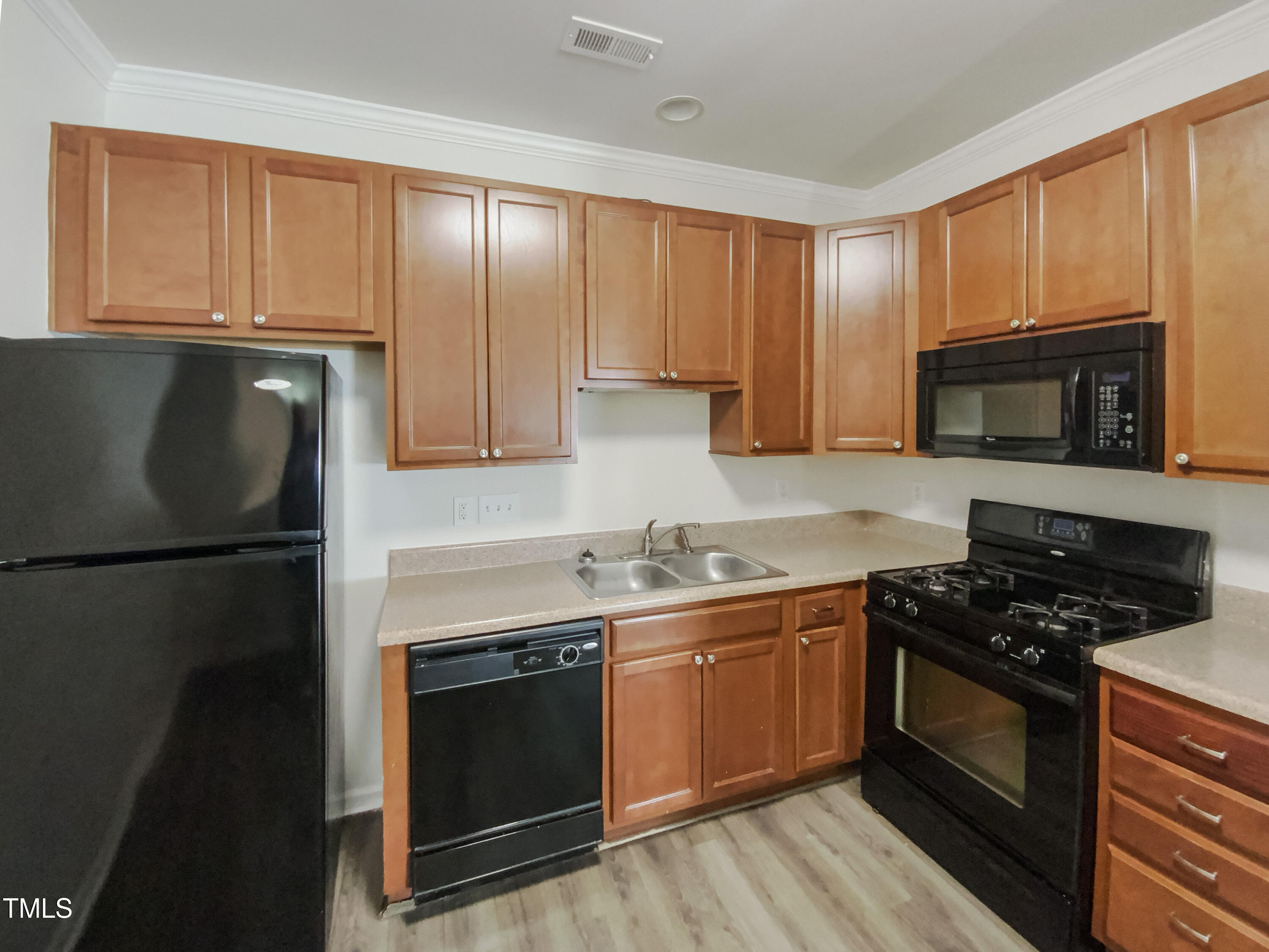 11700 Coppergate Drive 105