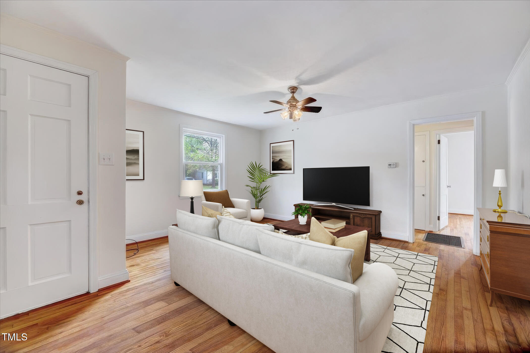 829 Colleton Road