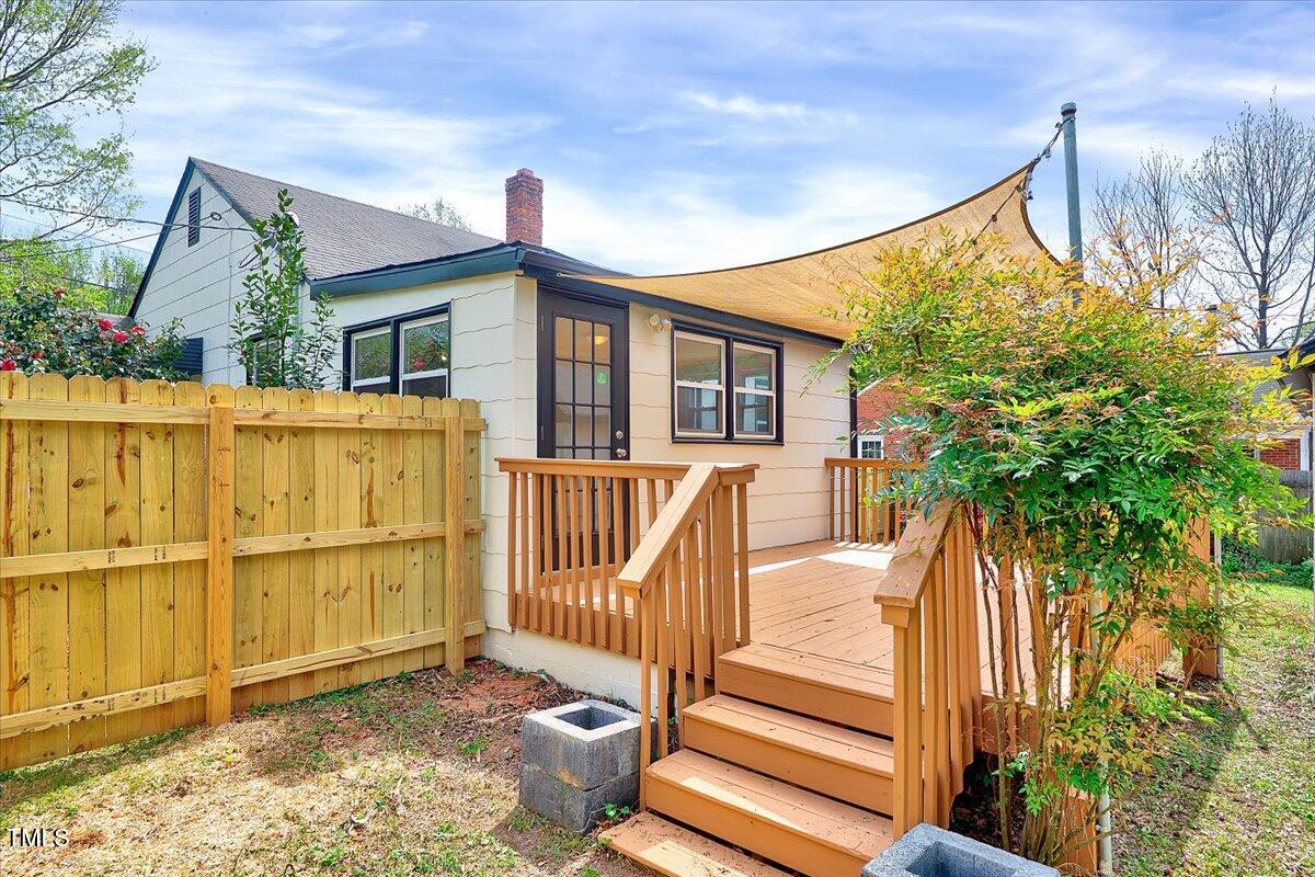 829 Colleton Road