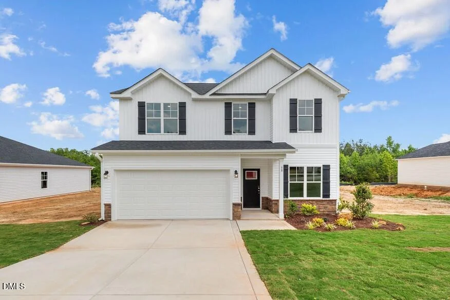 68 Ambrosia Way