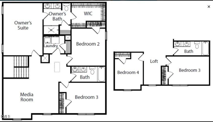 68 Ambrosia Way