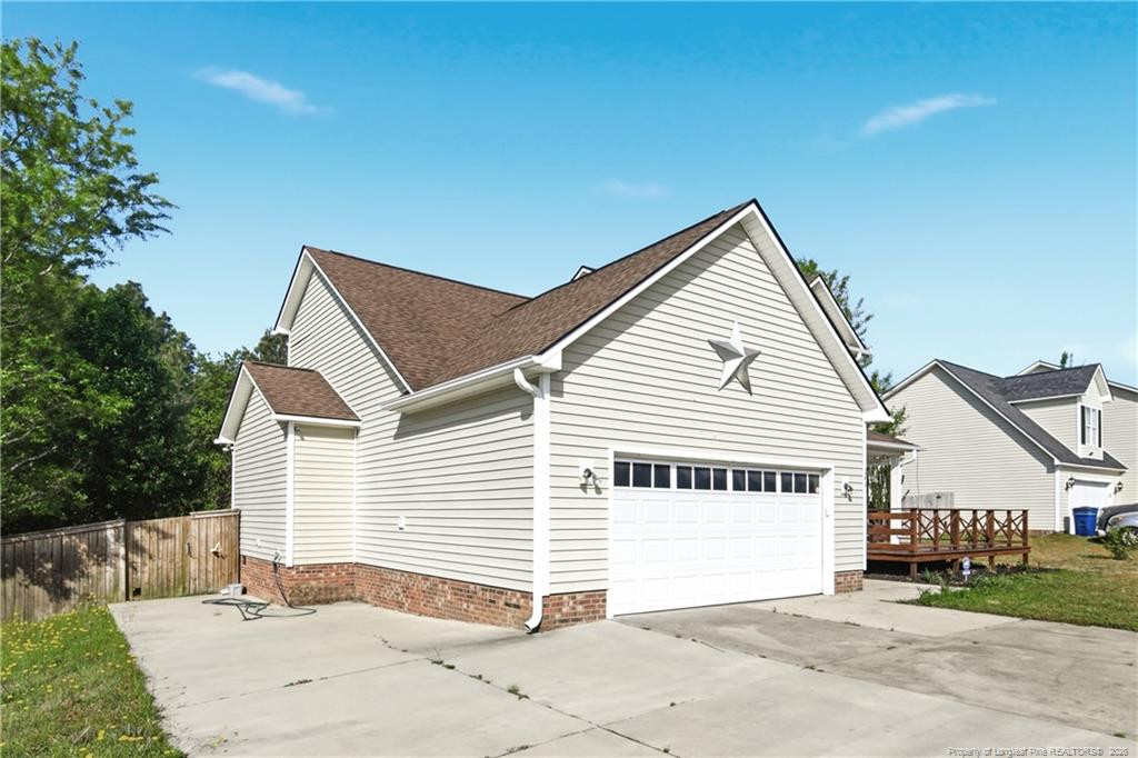246 Fallingleaf Drive