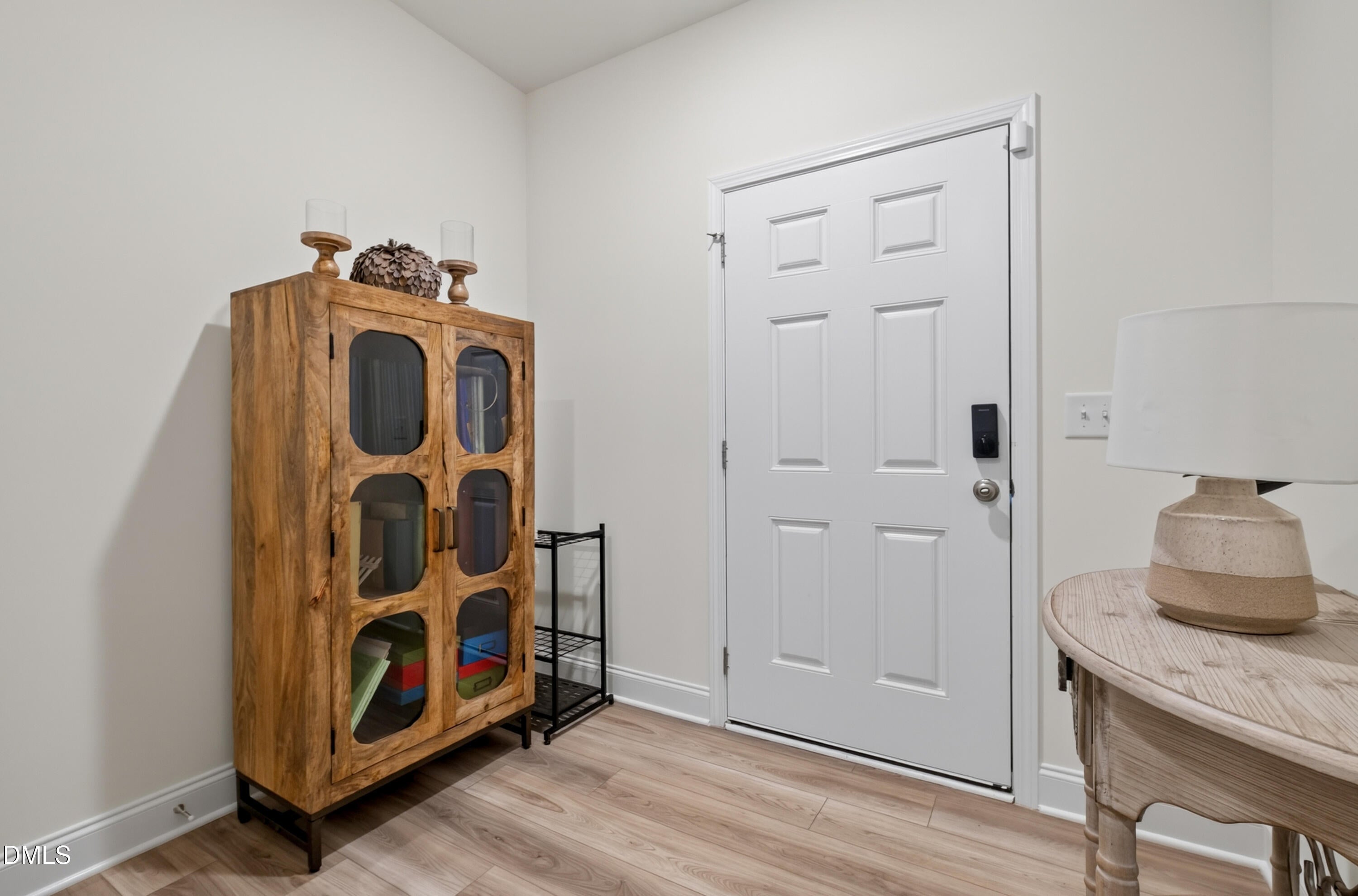 6310 Little Drew Lane