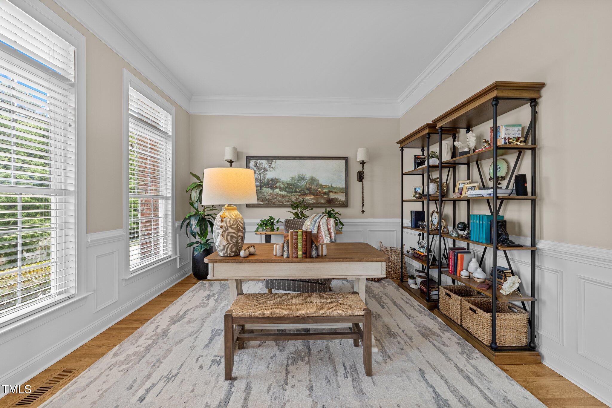 12510 Megan Hill Court