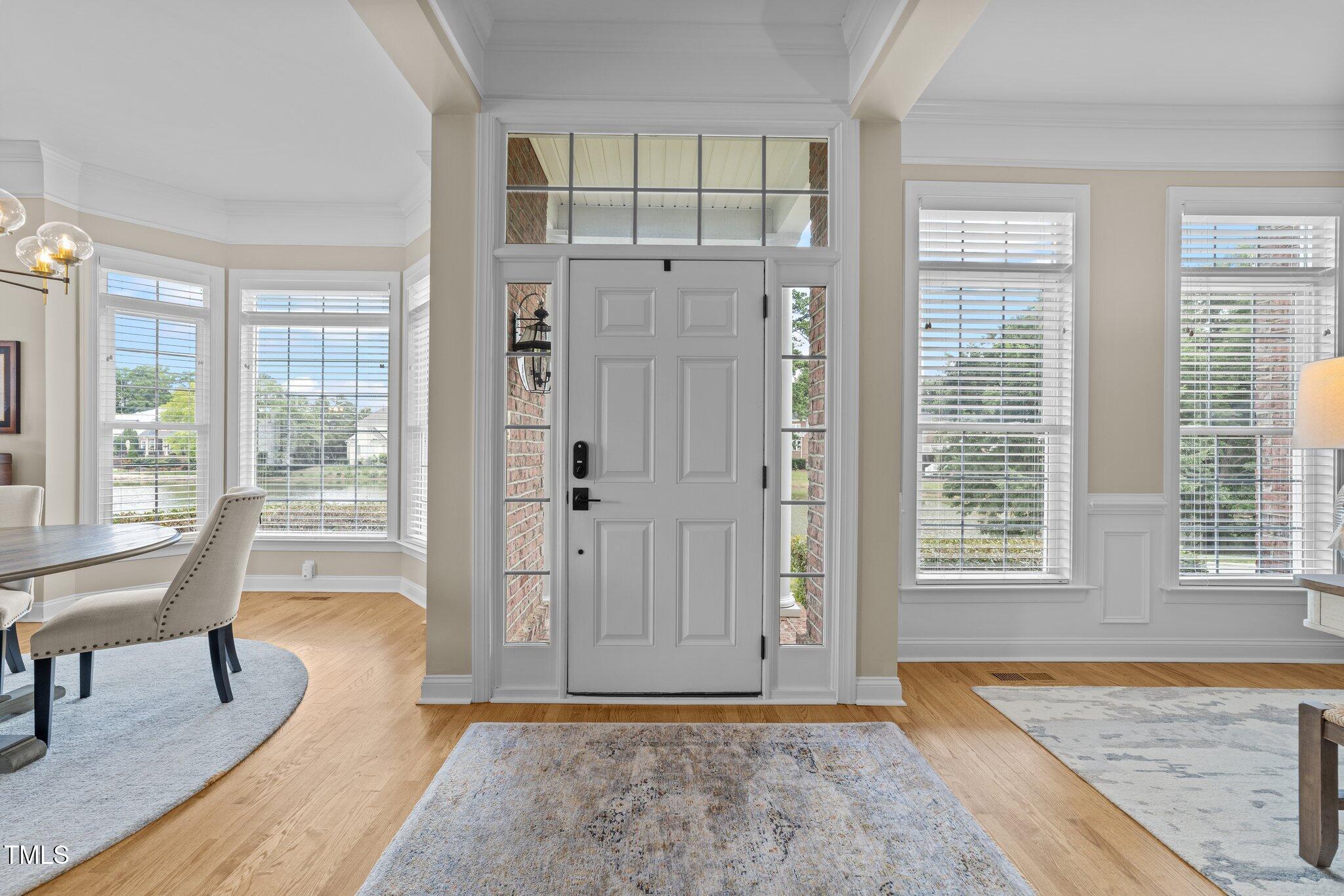 12510 Megan Hill Court