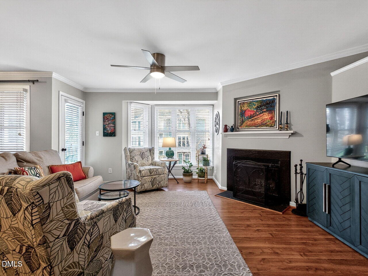 1061 Wirewood Drive 204