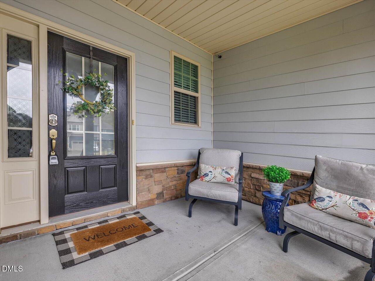 2701 Sugar Mountain Way