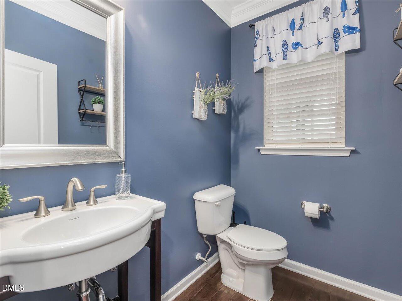 2701 Sugar Mountain Way