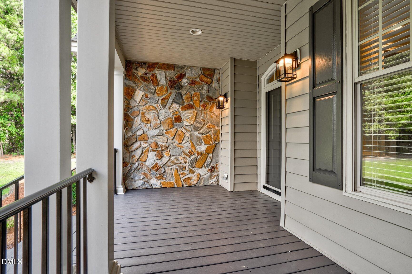 4674 Joyner Road