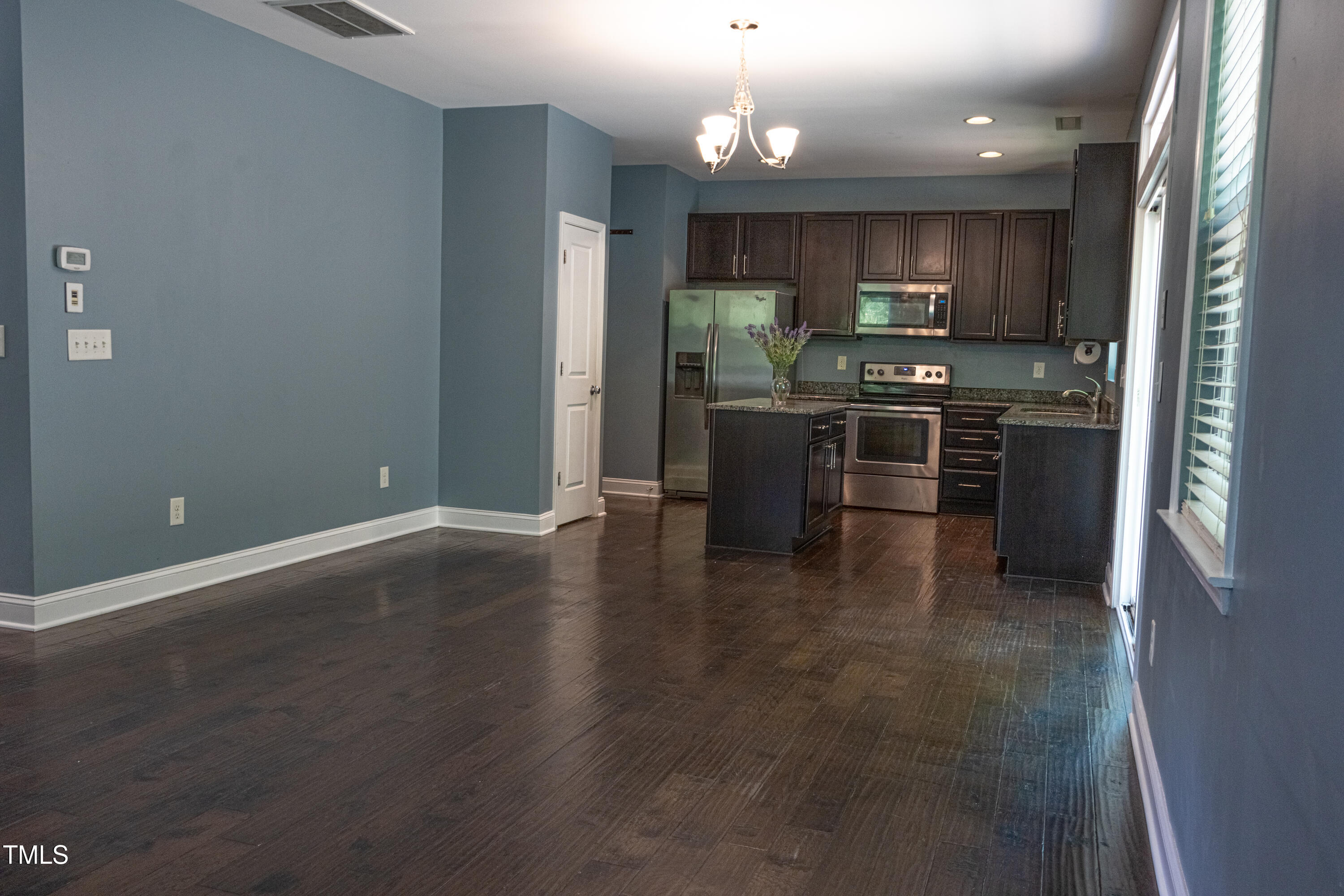 4921 Sweet Shade Trail