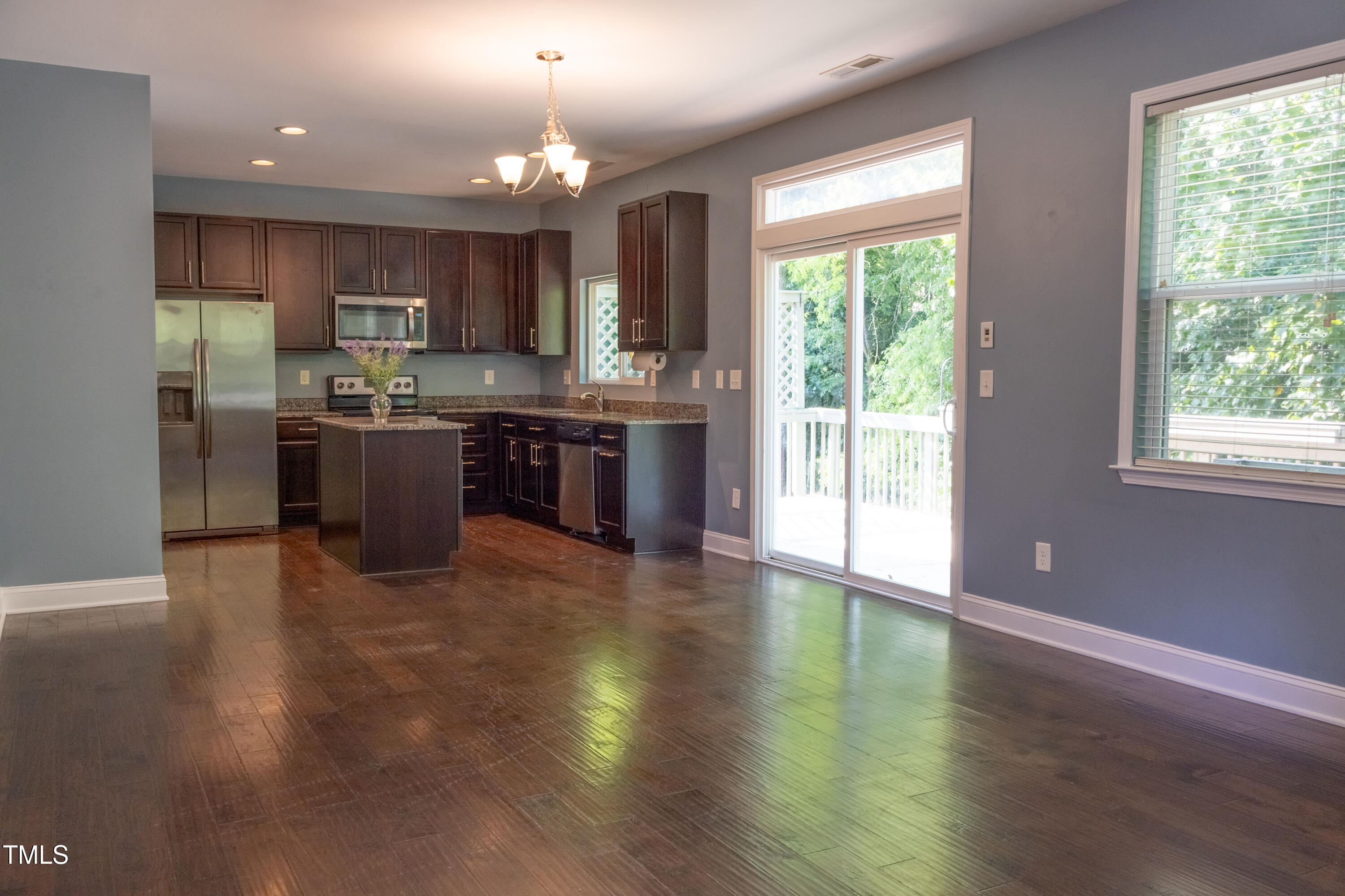 4921 Sweet Shade Trail