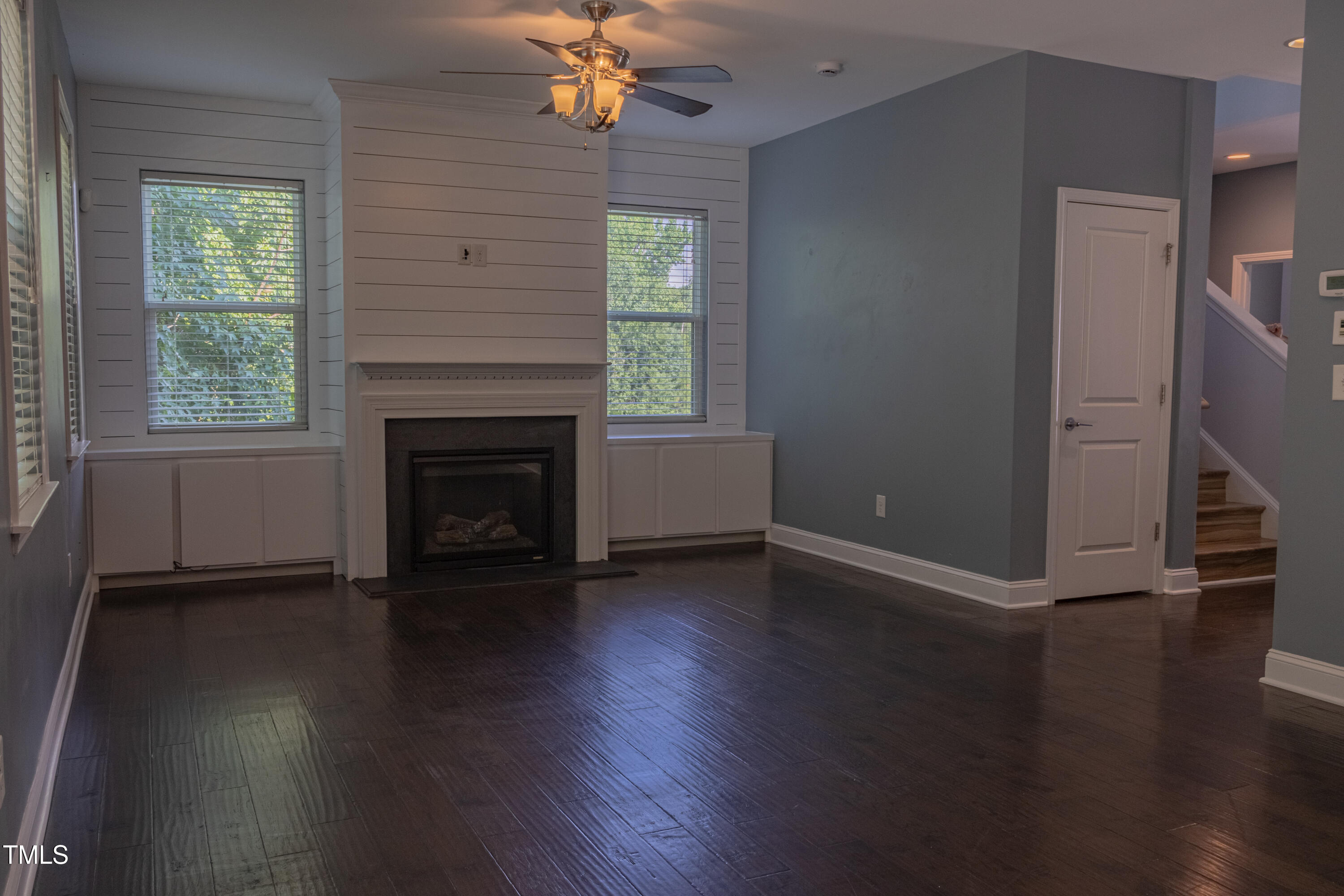 4921 Sweet Shade Trail