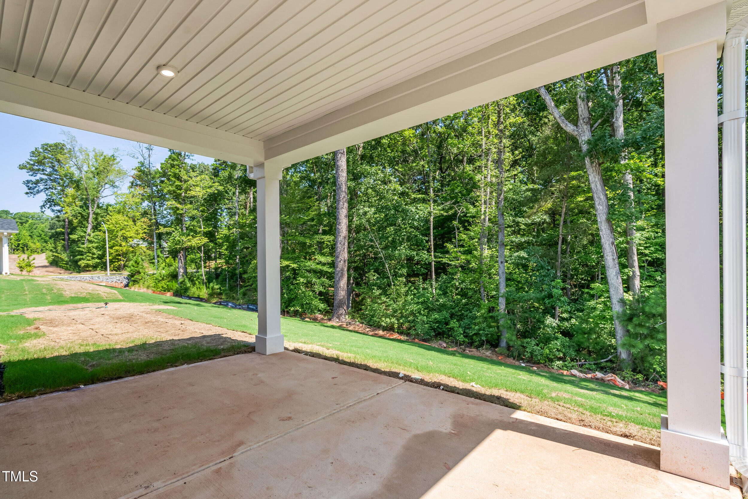 307 Rothbury Court