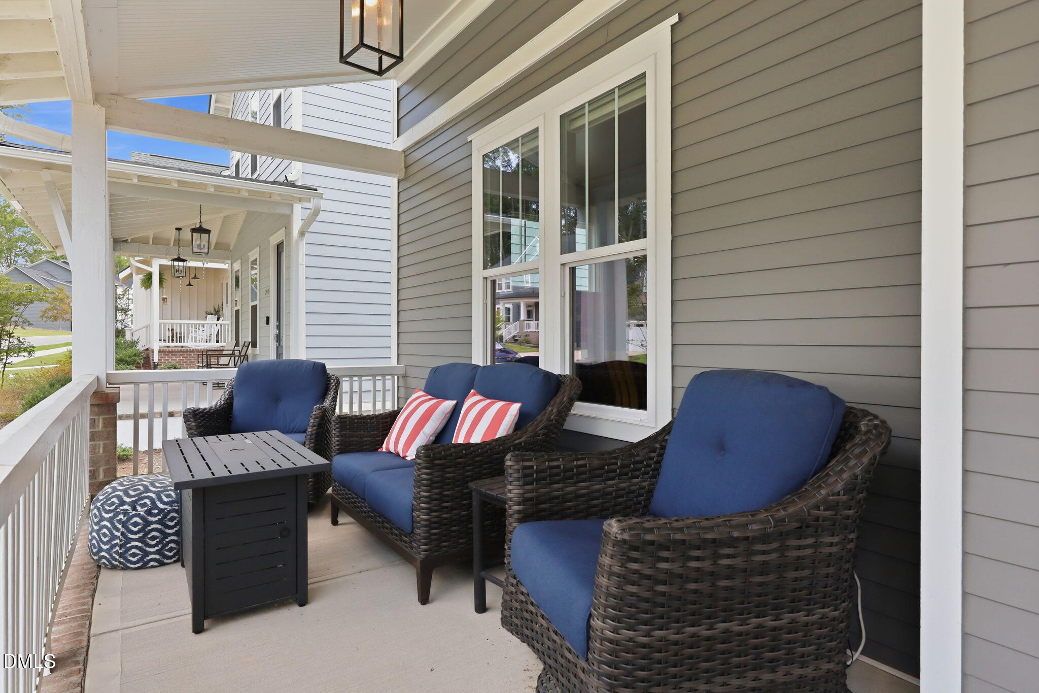 2444 Gordal Trail