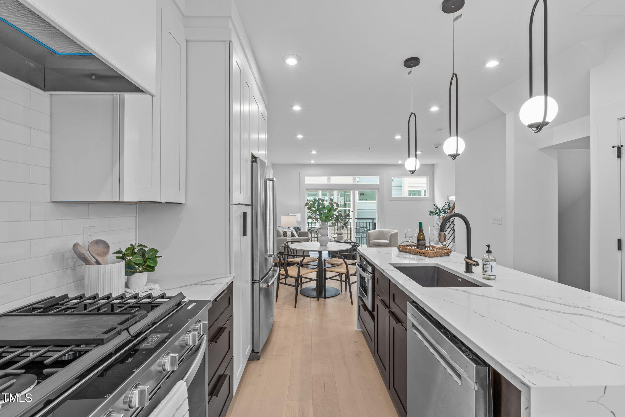 10 Seawell Avenue 105
