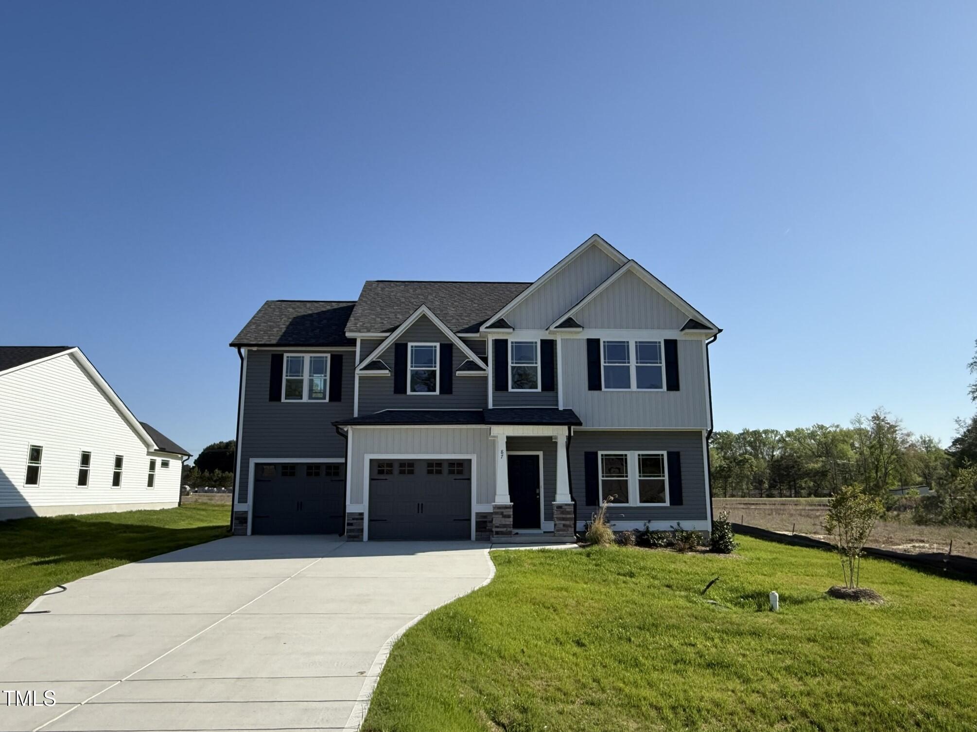 Listing image 8