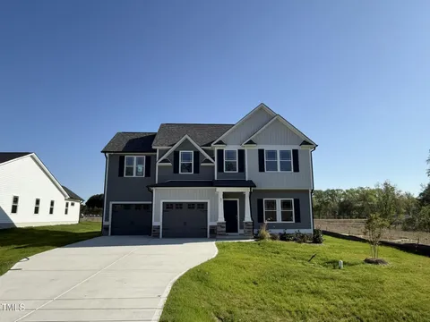 MLS: 10088385