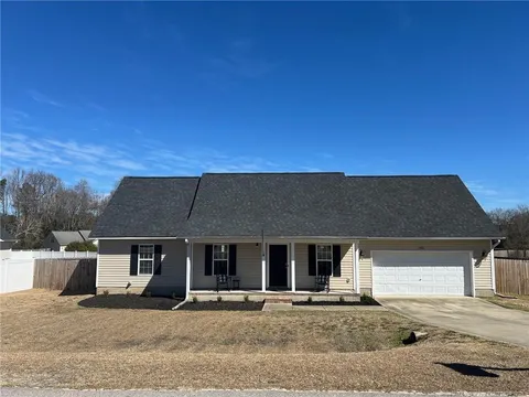 MLS: LP739619