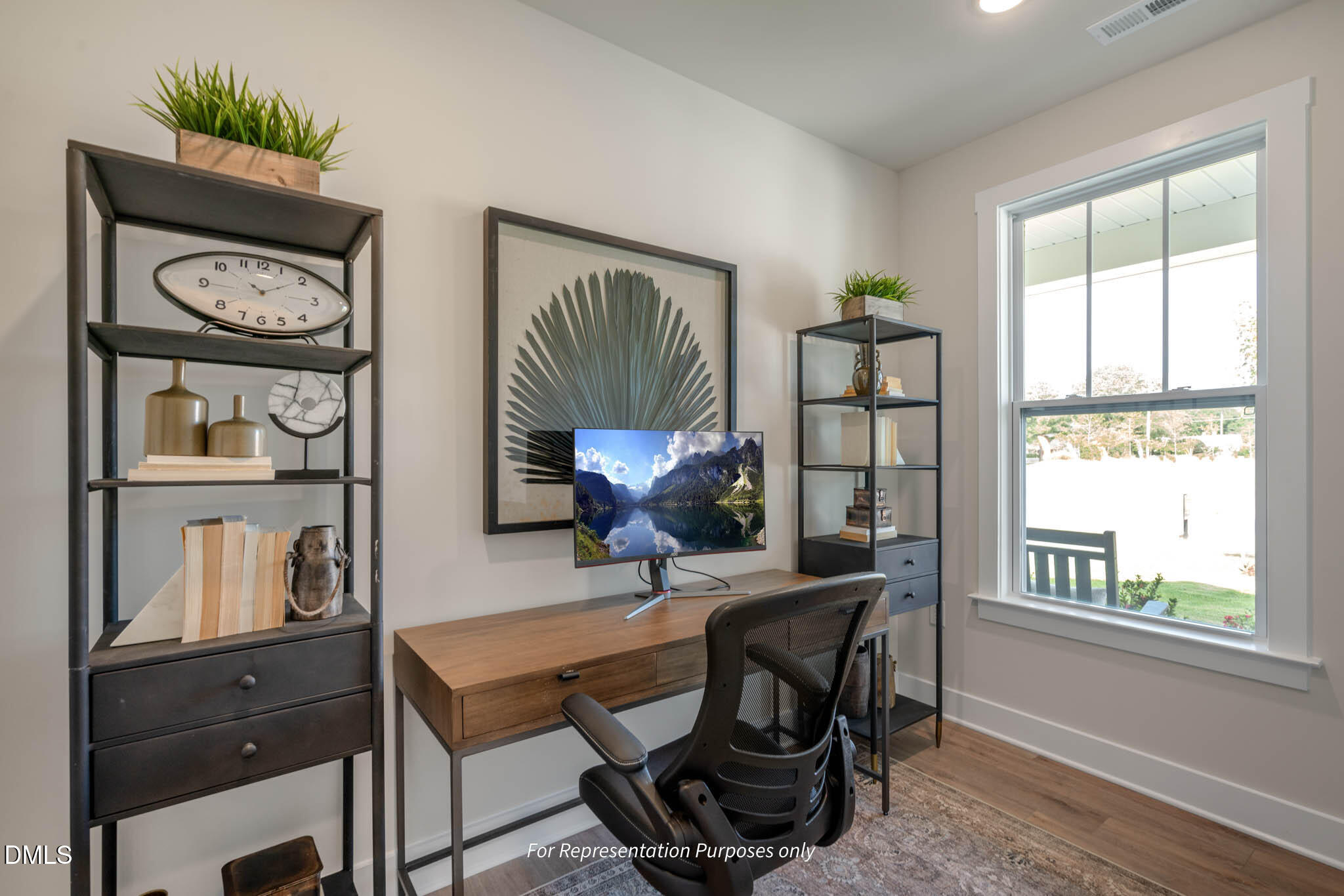 8925 Brook Trout Lane