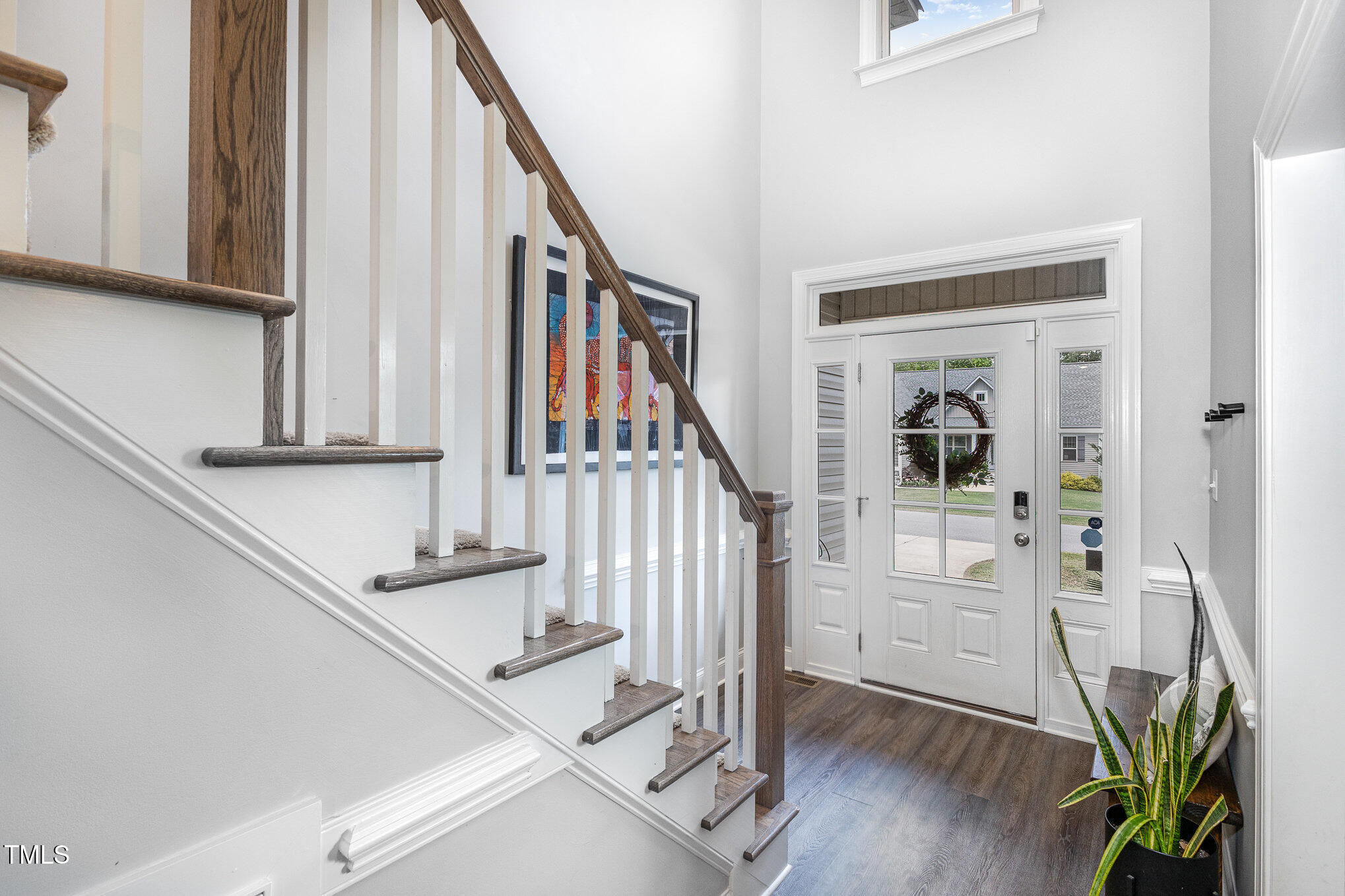 180 Long Grass Drive