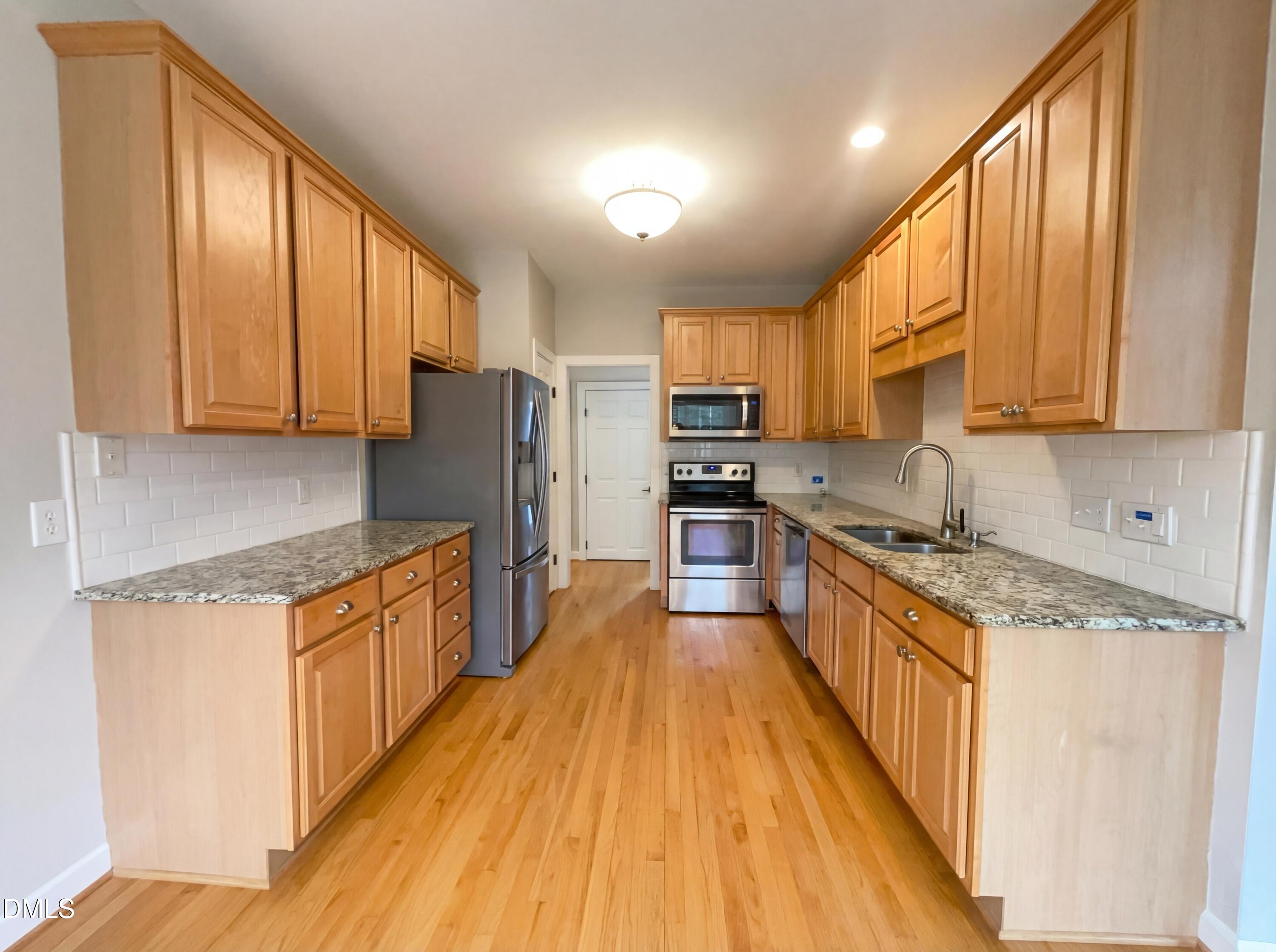 6412 Pleasant Creek Court