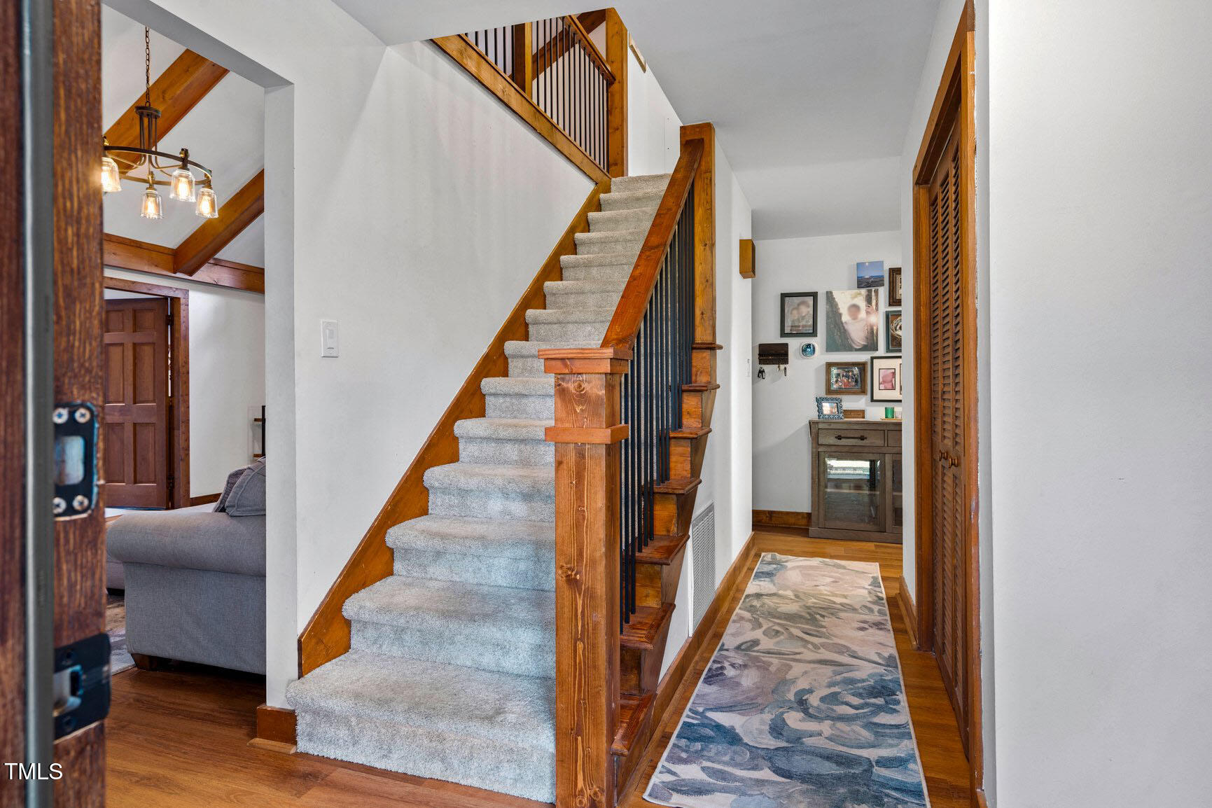 206 Cottrell Drive