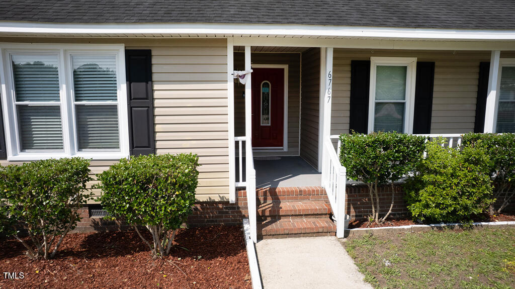 6767 Cedar Chest Court
