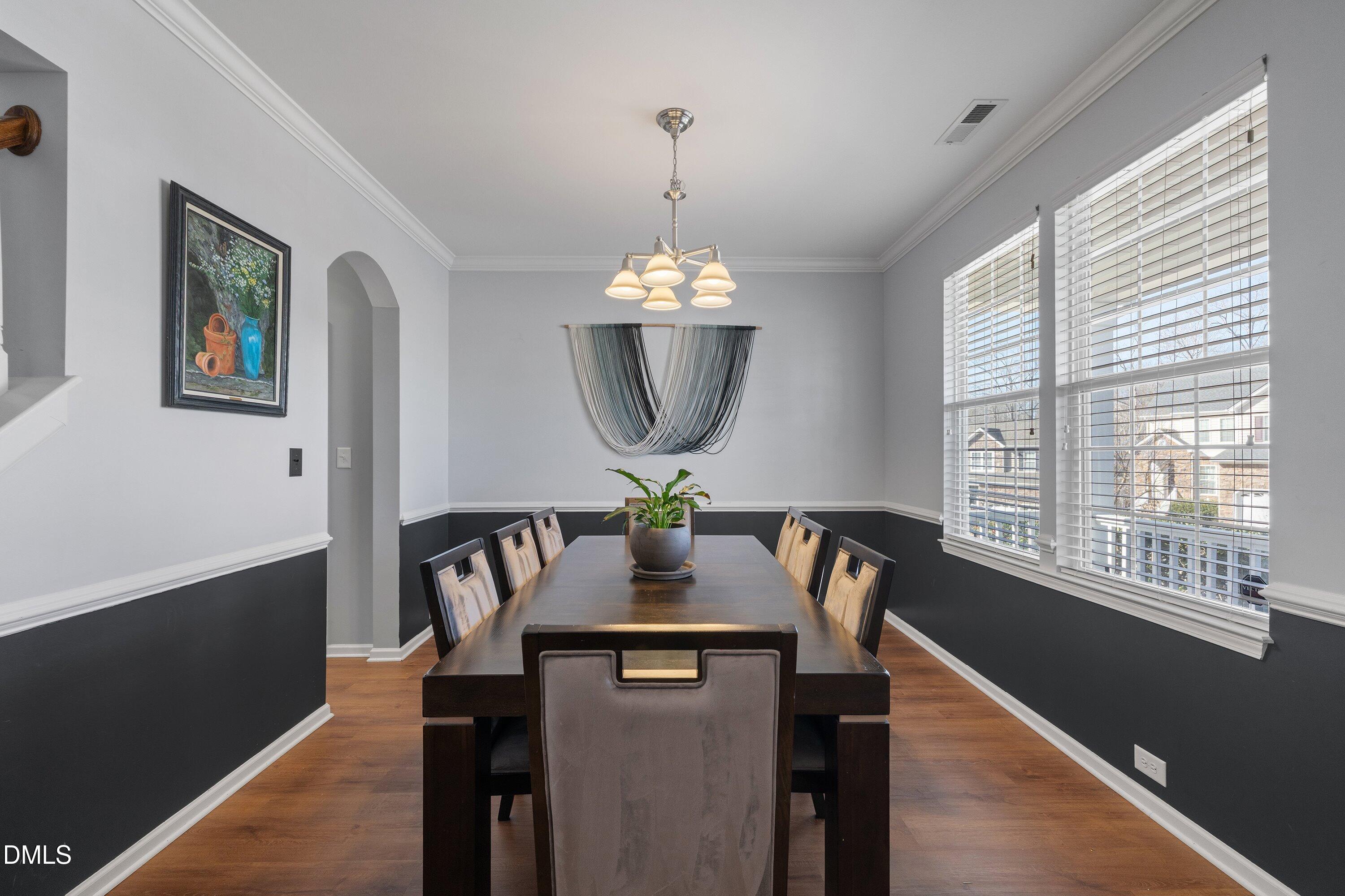 905 Shefford Town Drive