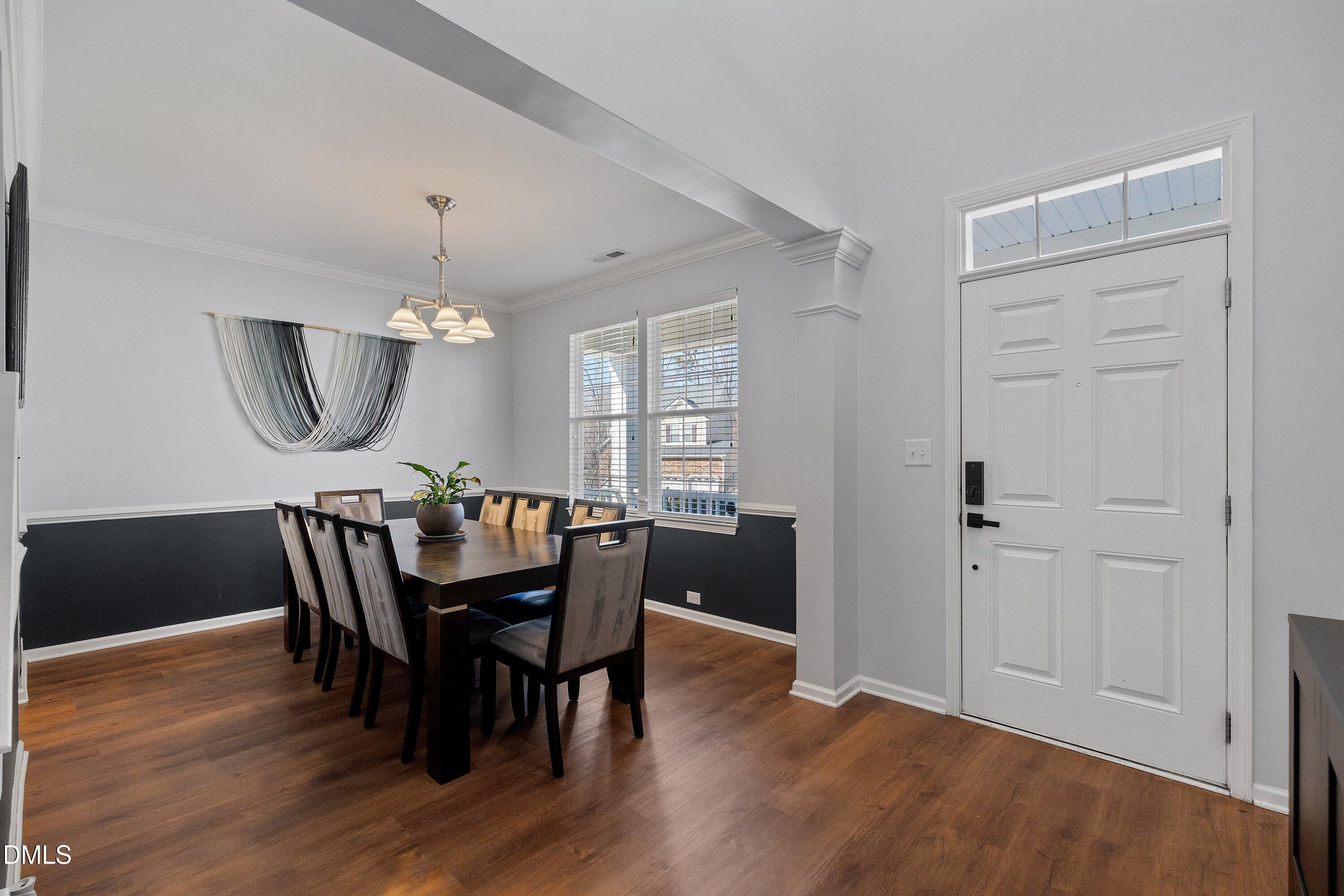 905 Shefford Town Drive