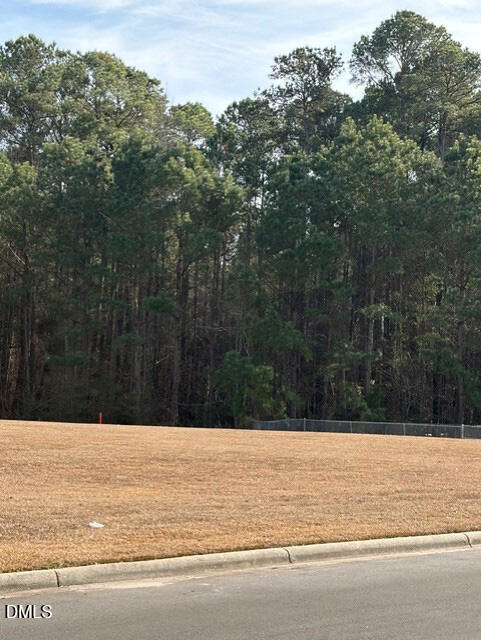 660 E Jackson Boulevard