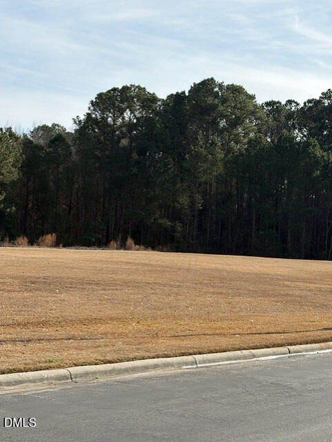 660 E Jackson Boulevard