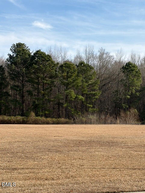 660 E Jackson Boulevard