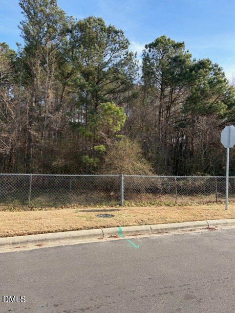 660 E Jackson Boulevard