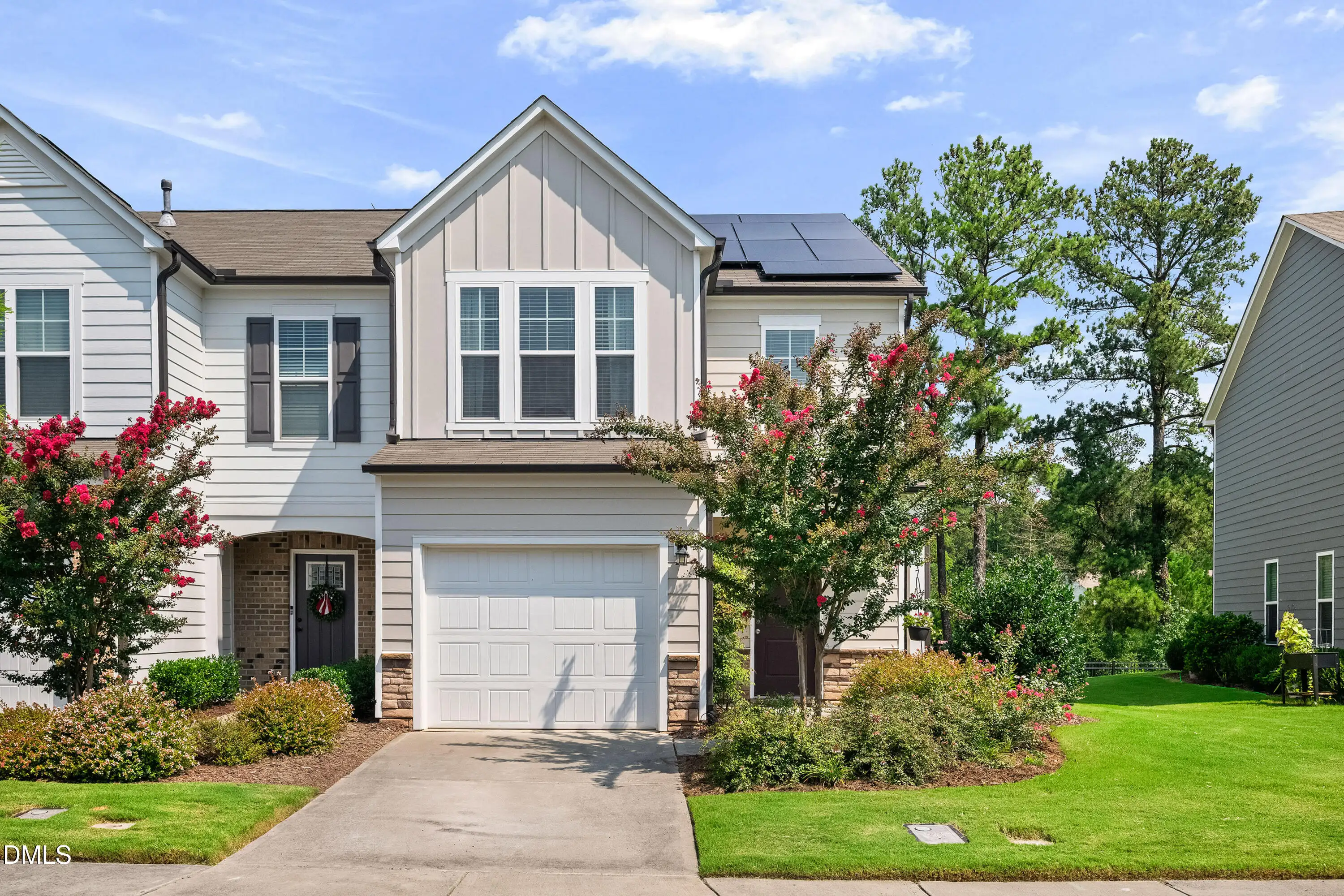 217 Lafferty Street, Durham, NC, 27703
