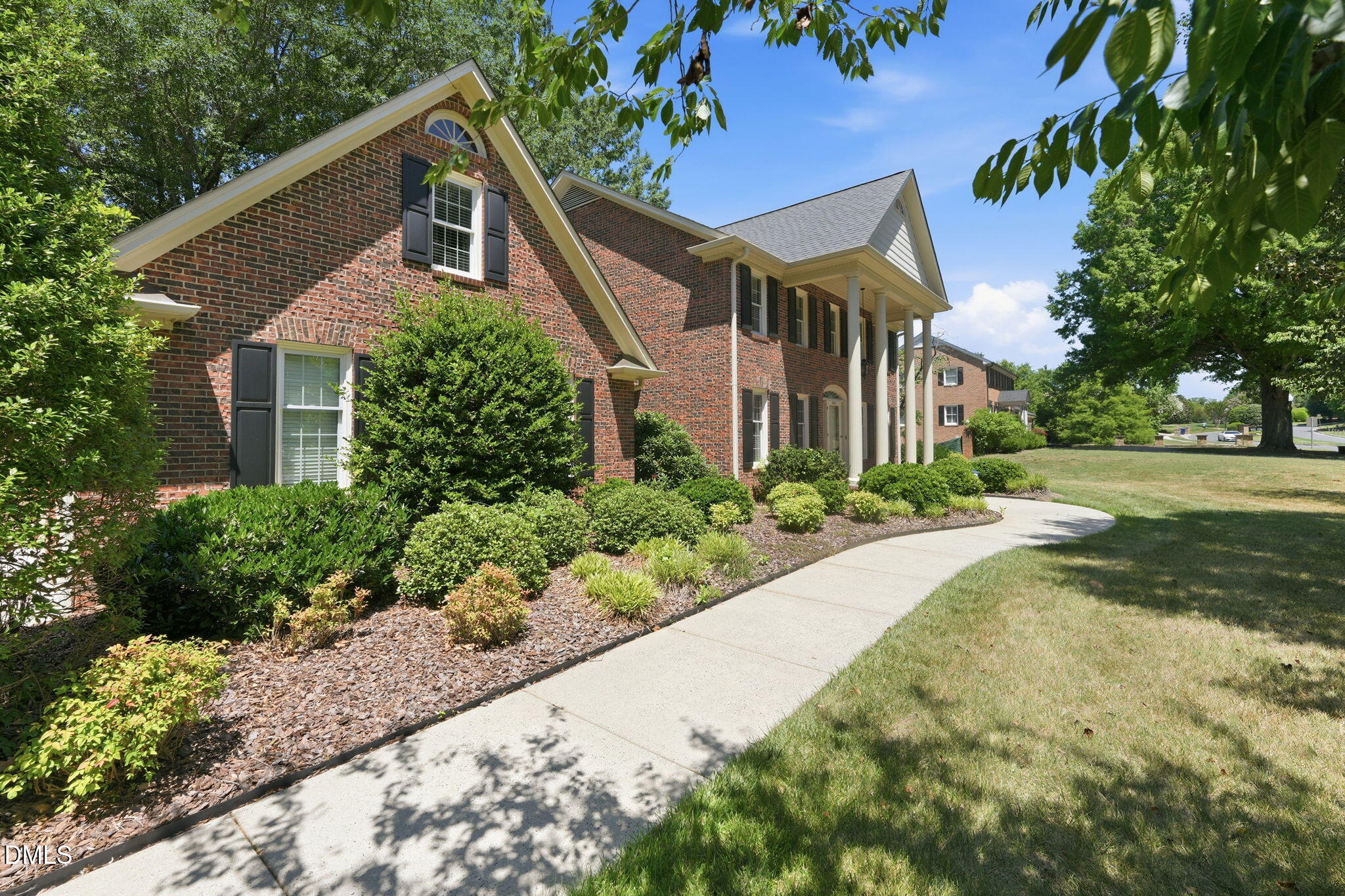 2915 Truitt Drive