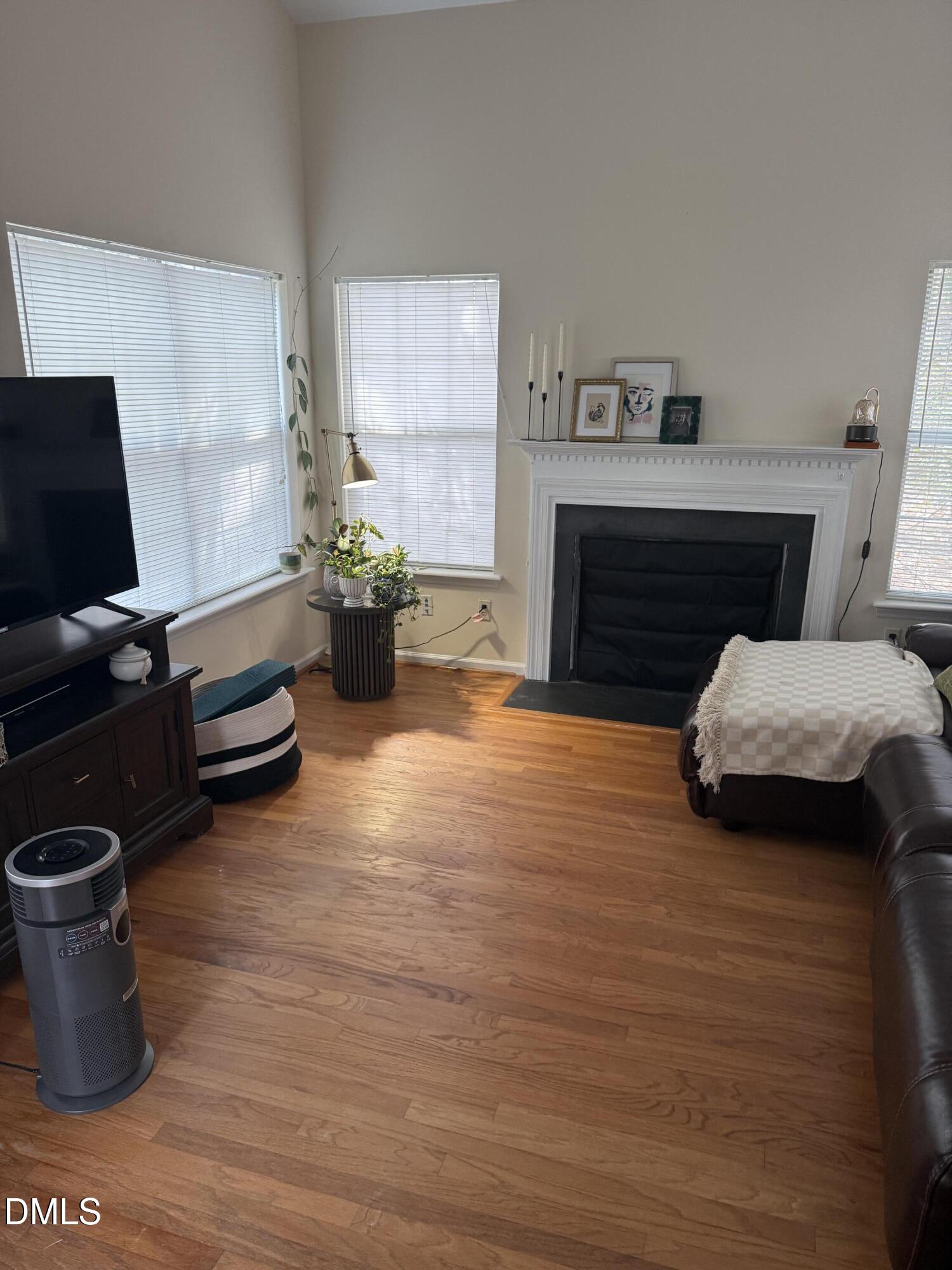 120 Sir Richard Lane