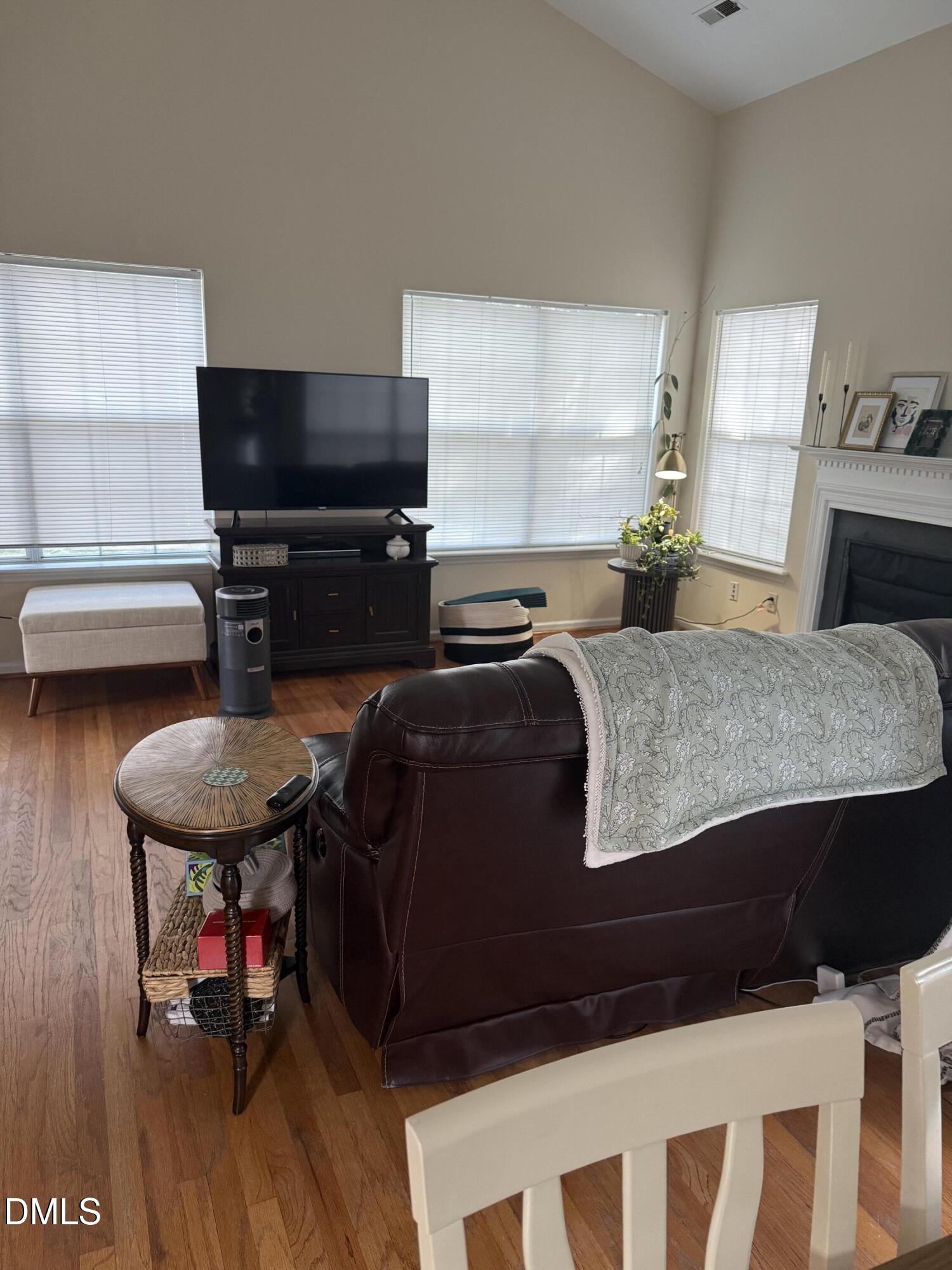 120 Sir Richard Lane