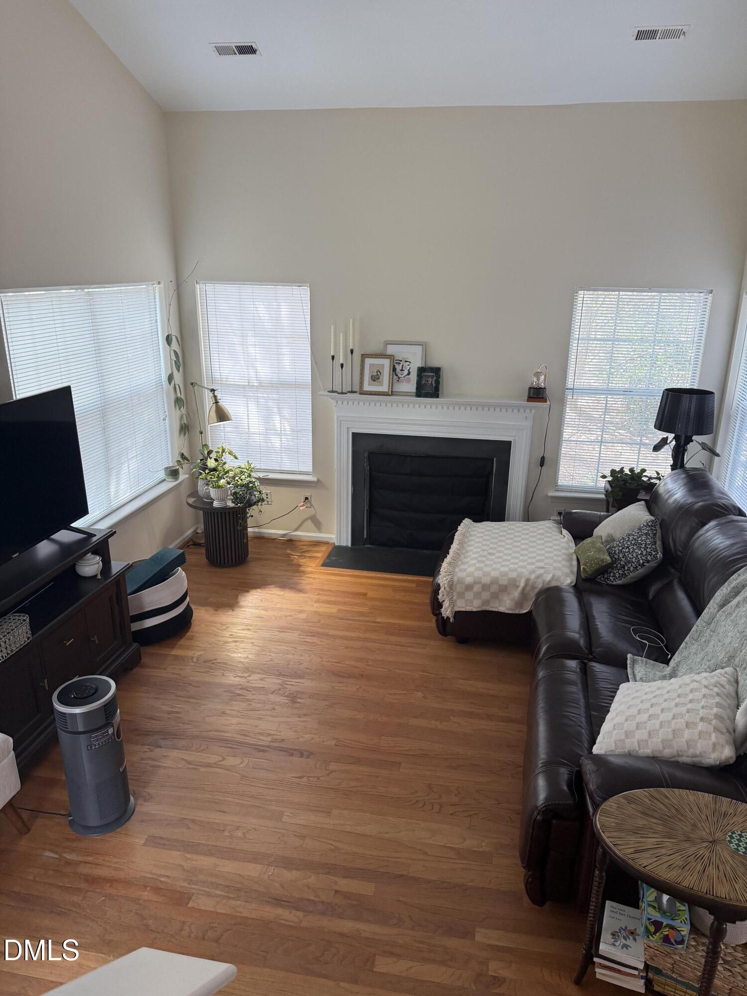 120 Sir Richard Lane