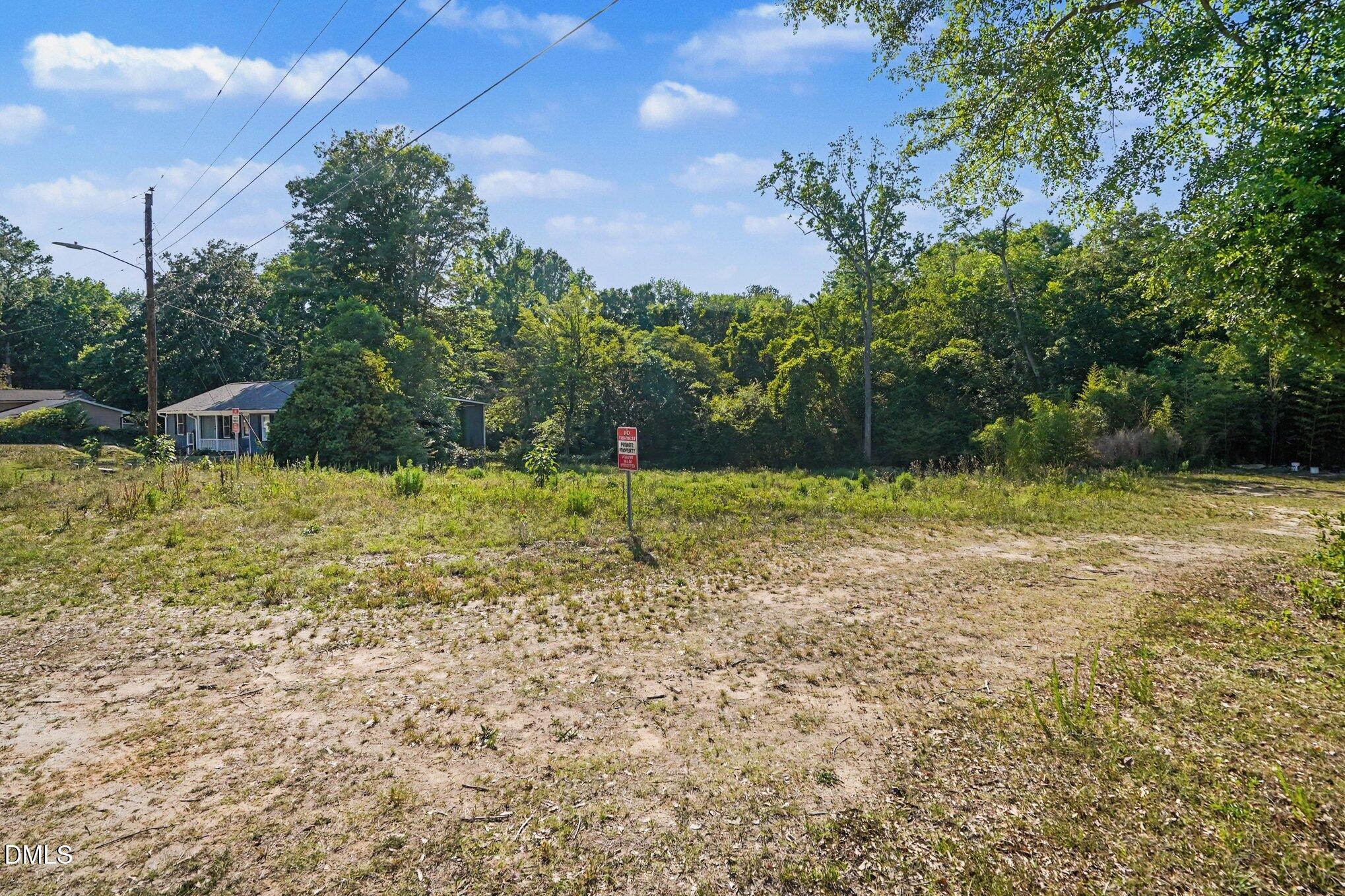 7205 Beaverwood Drive